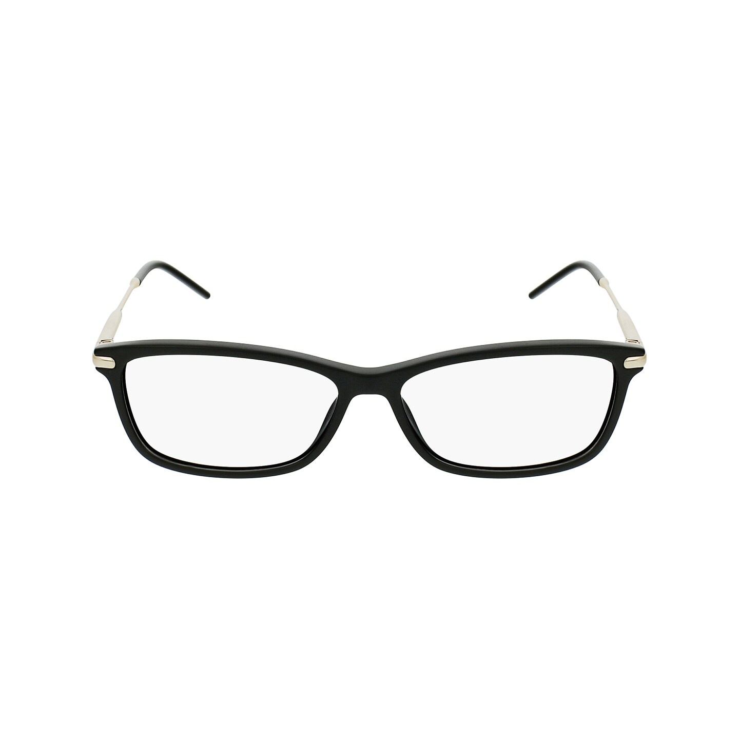 Tommy Hilfiger TH 1636