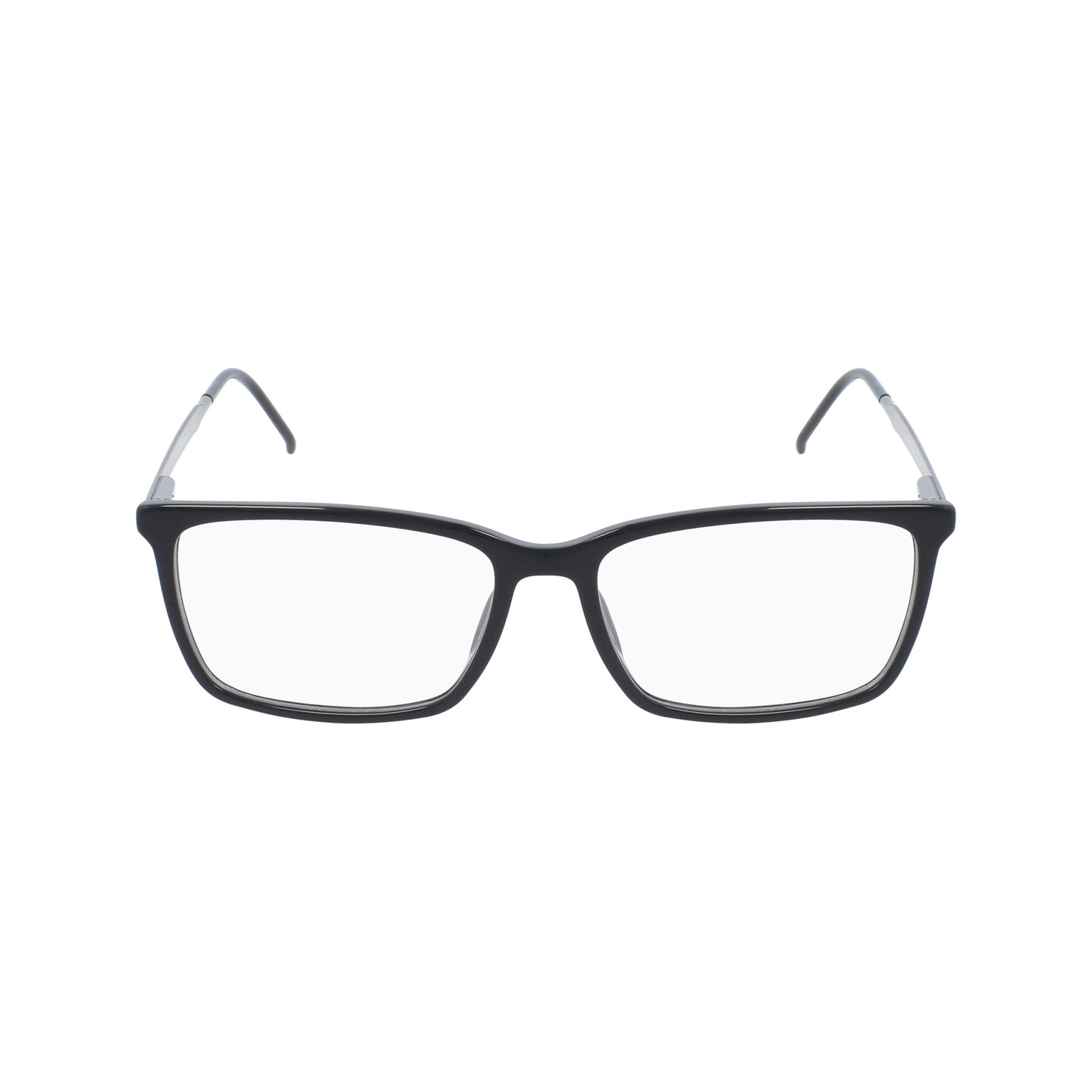 Tommy Hilfiger TH 1641