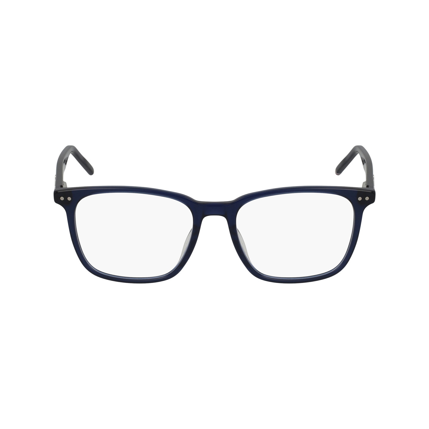 Tommy Hilfiger TH 1732