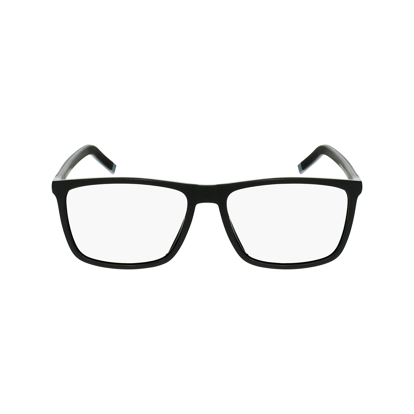 Tommy Hilfiger TH 1742