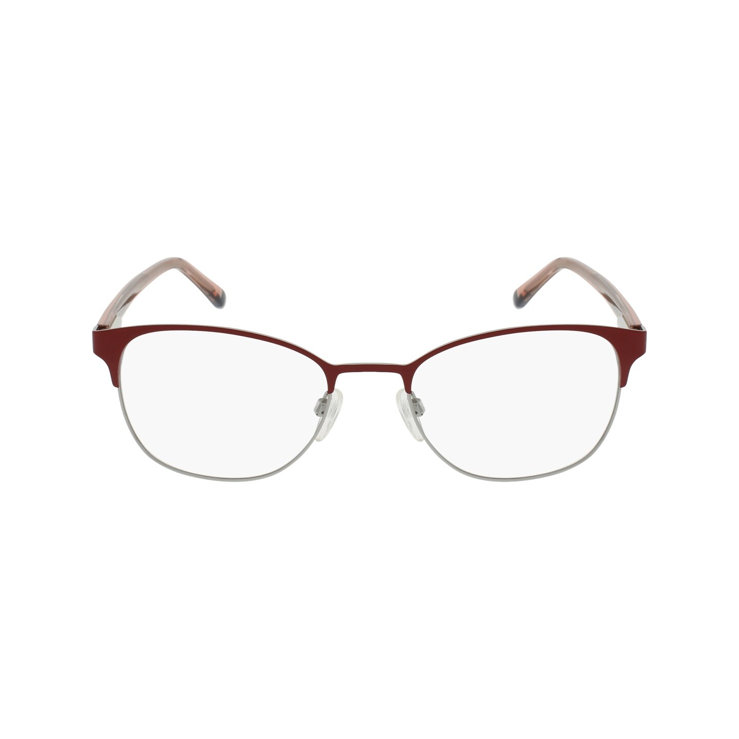 Tommy Hilfiger TH 1749