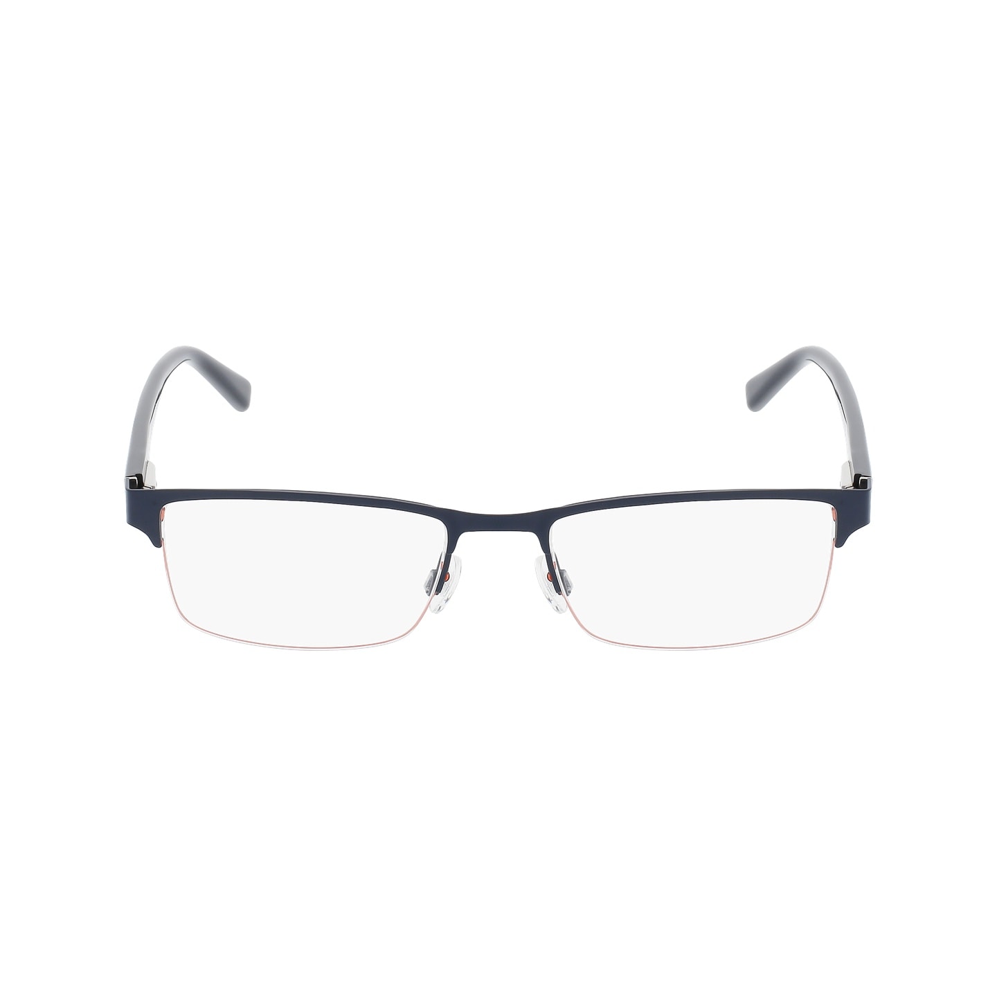 Tommy Hilfiger TH 1759/RE