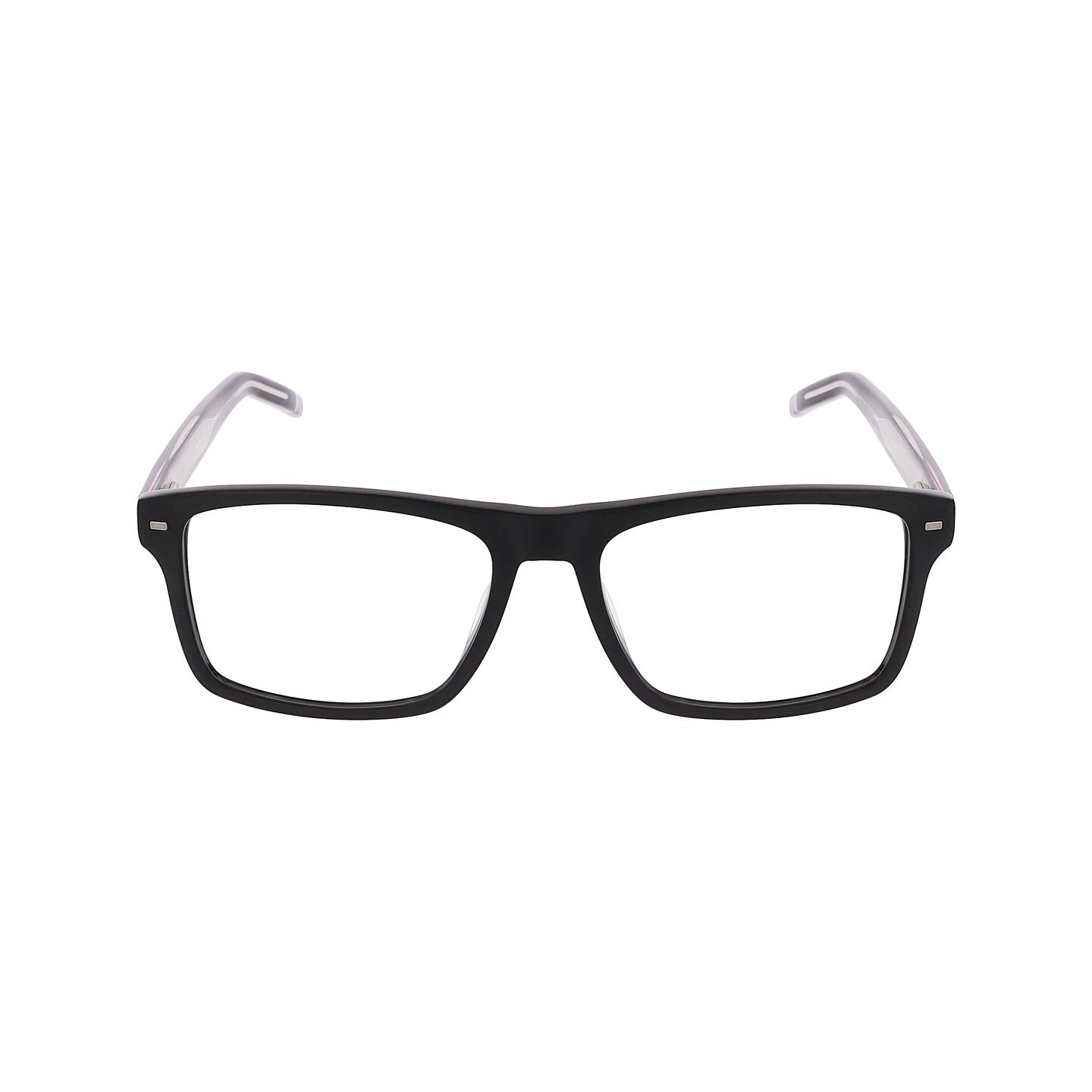Tommy Hilfiger TH 1770
