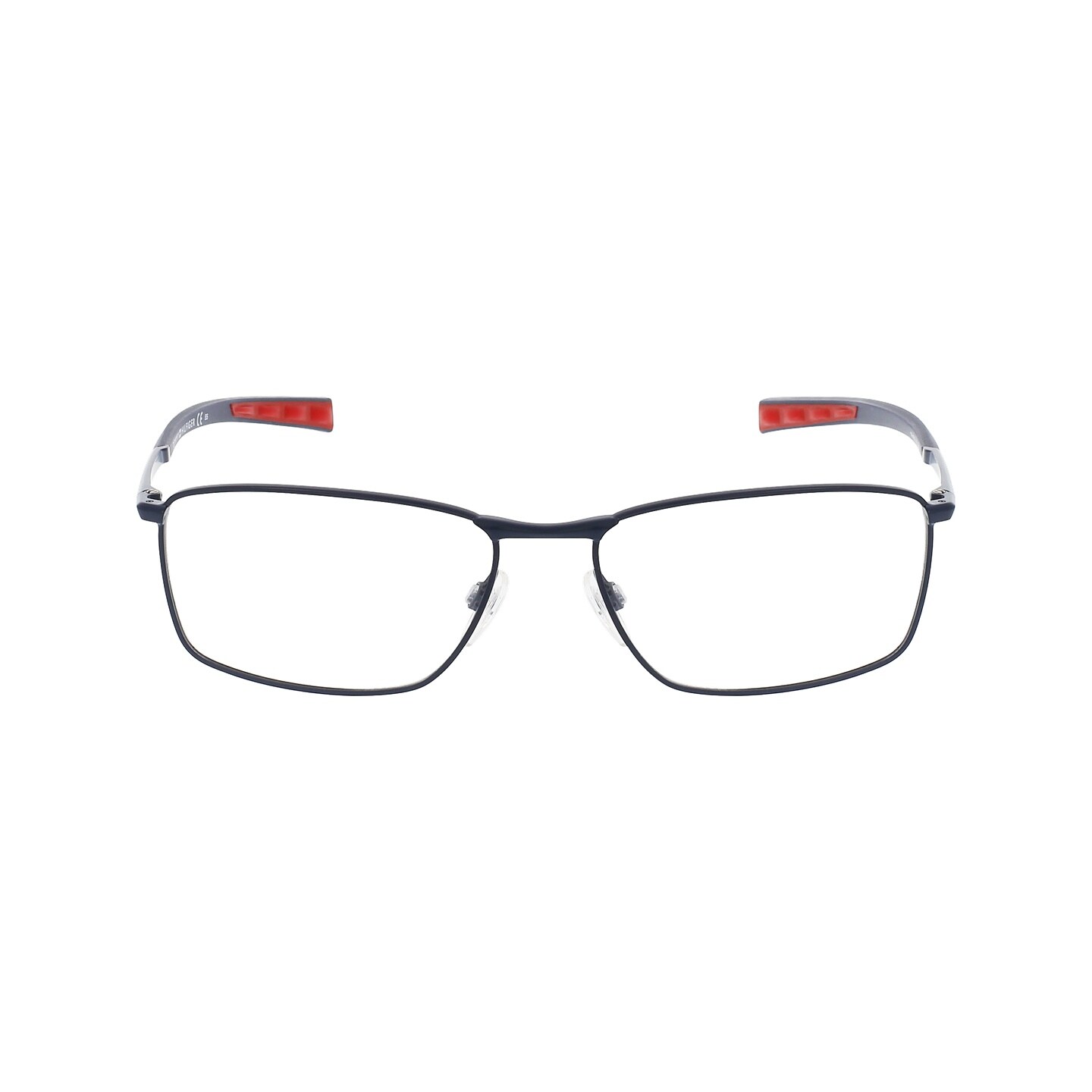 Tommy Hilfiger TH 1783