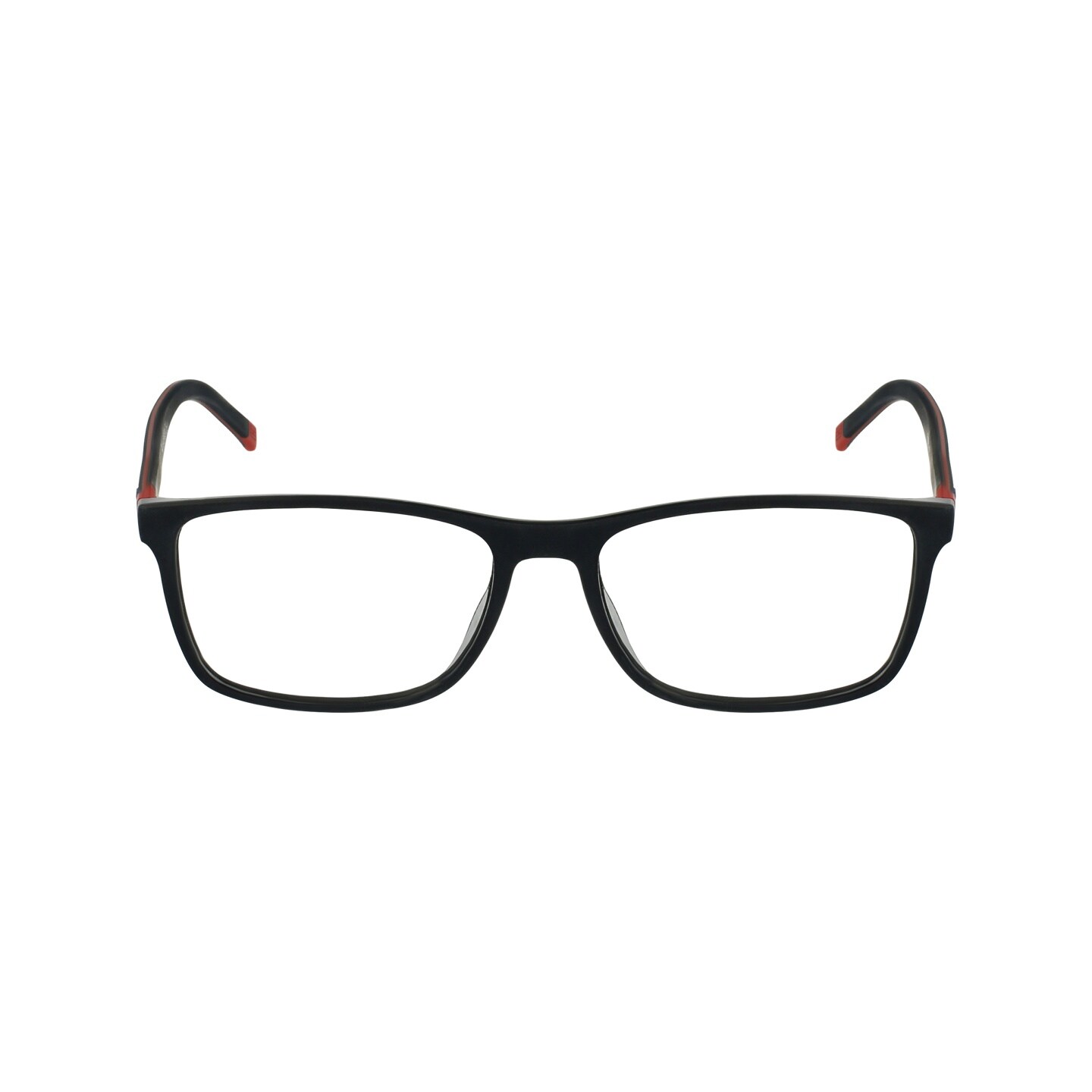Tommy Hilfiger TH 1785