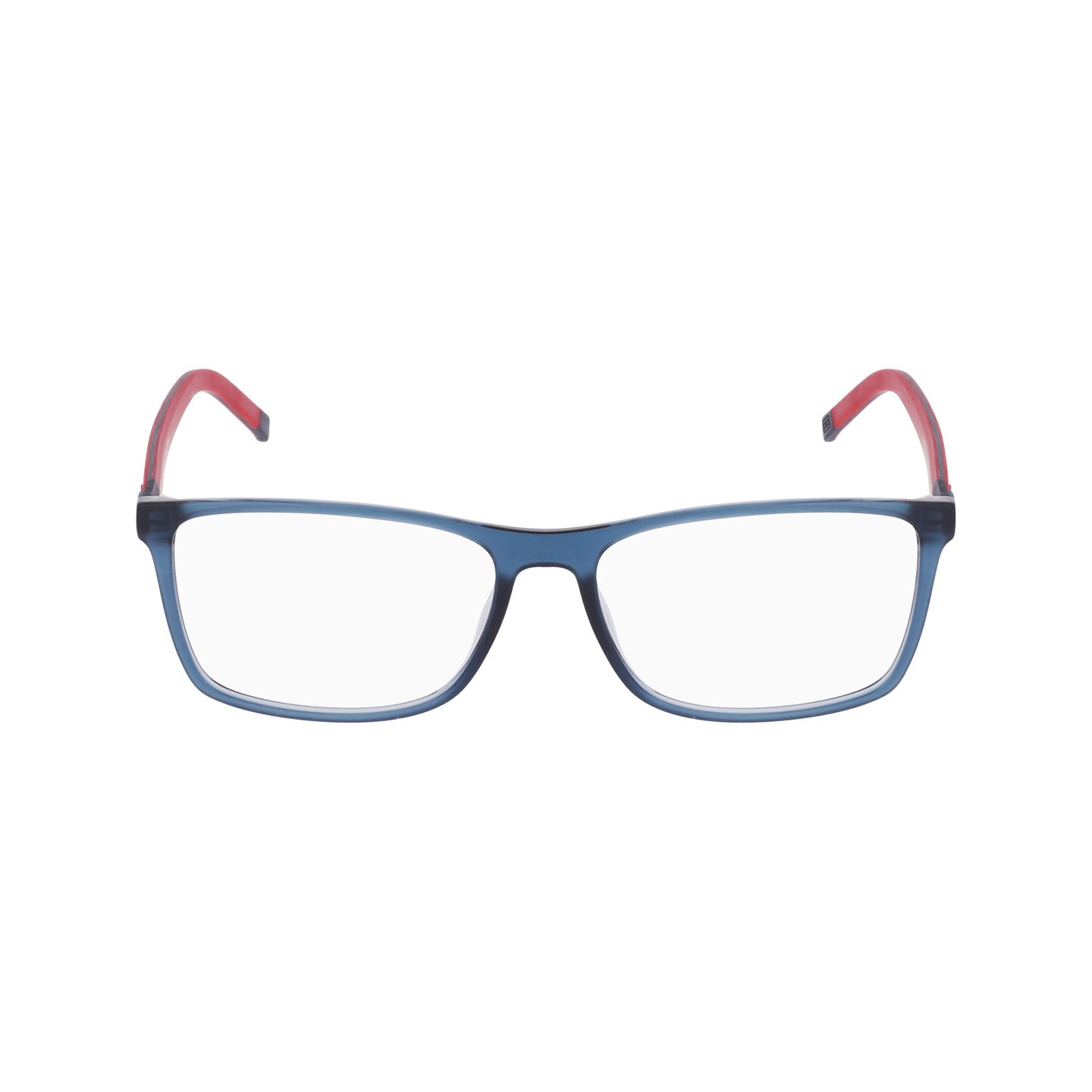 Tommy Hilfiger TH 1785