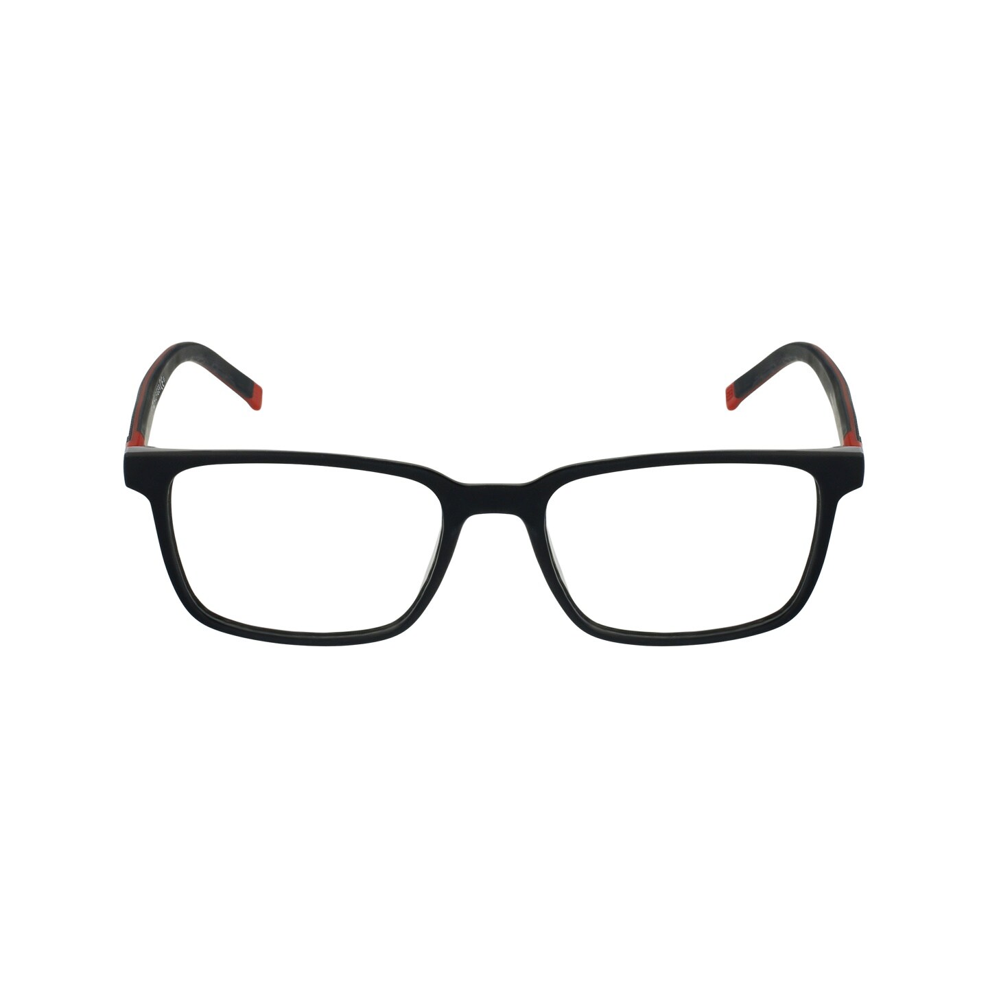 Tommy Hilfiger TH 1786