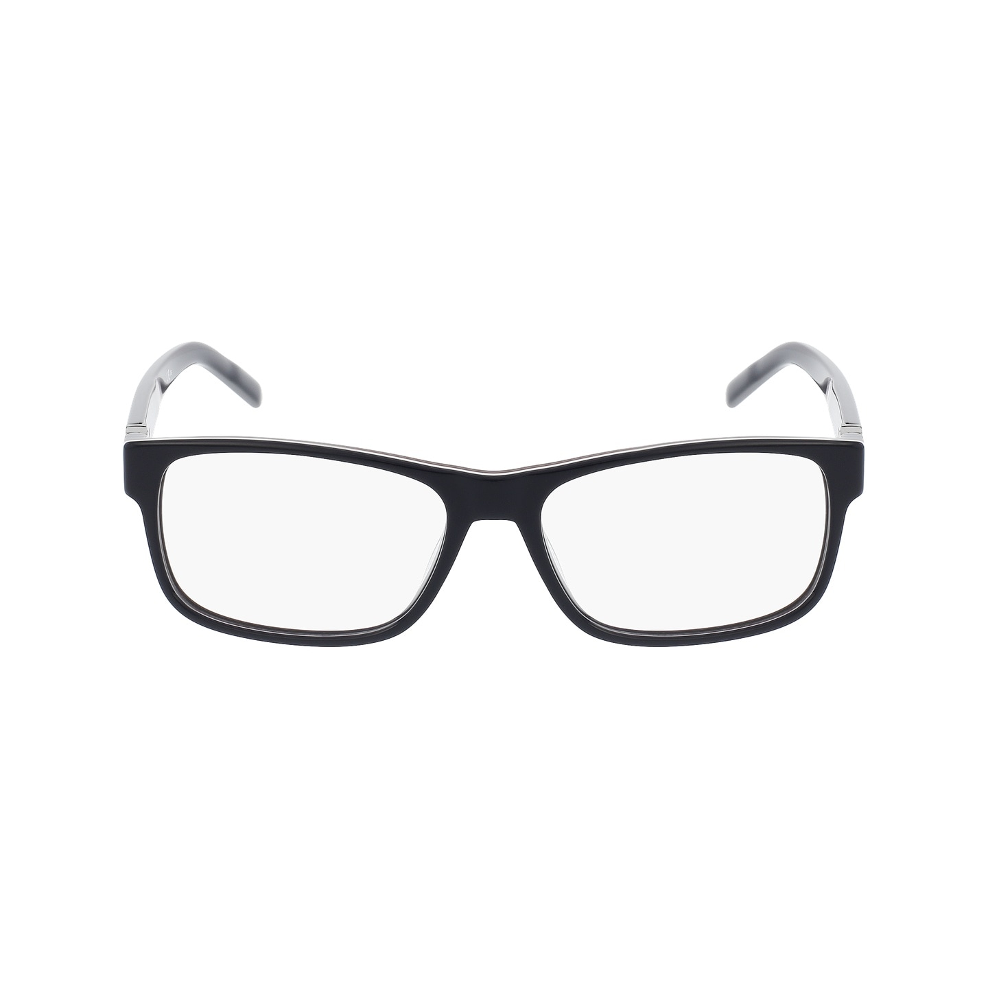 Tommy Hilfiger TH 1818
