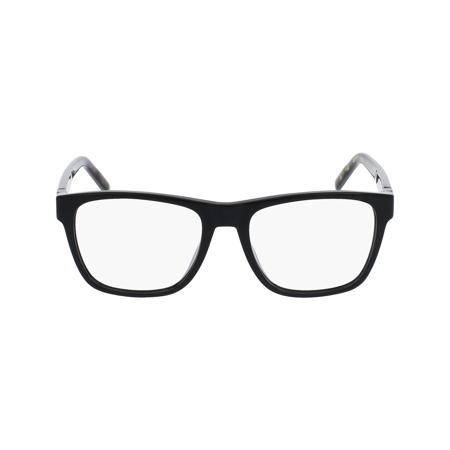 Tommy Hilfiger TH 1819