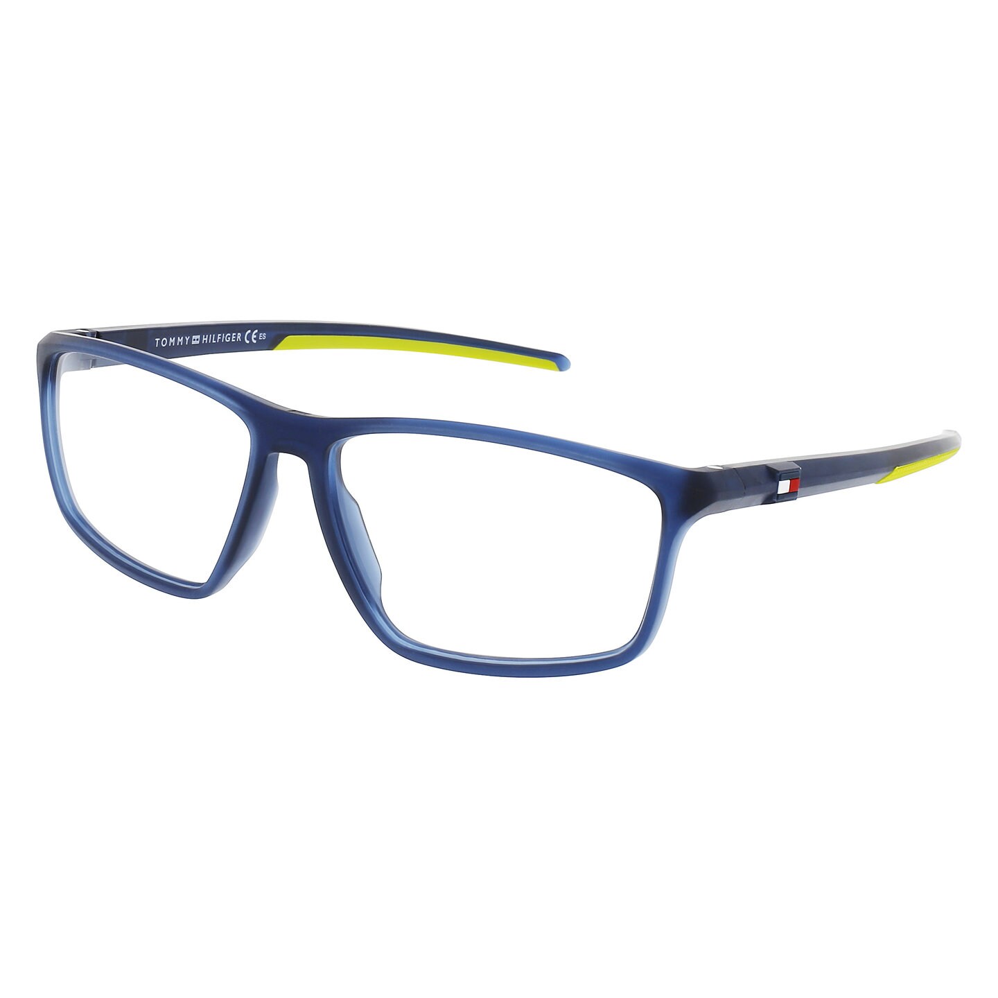 Tommy Hilfiger TH 1870/F