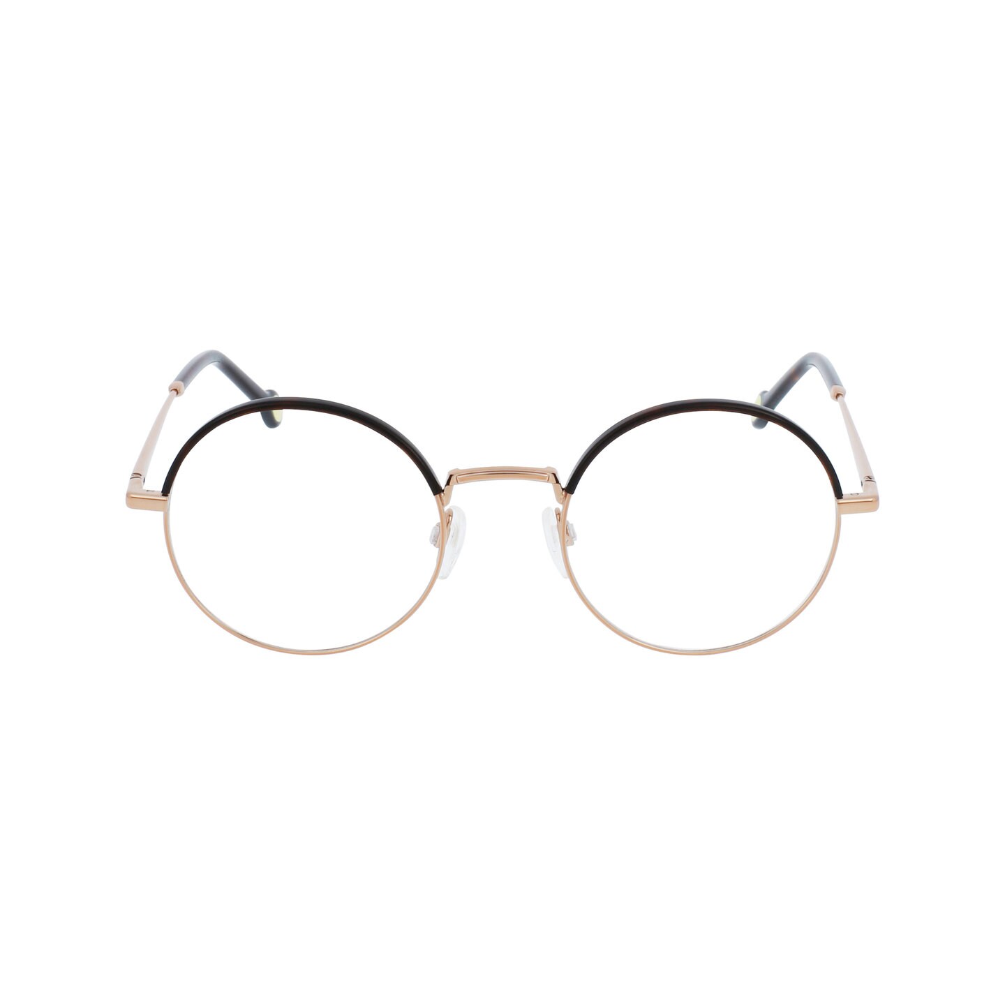 Tommy Hilfiger TH 1838