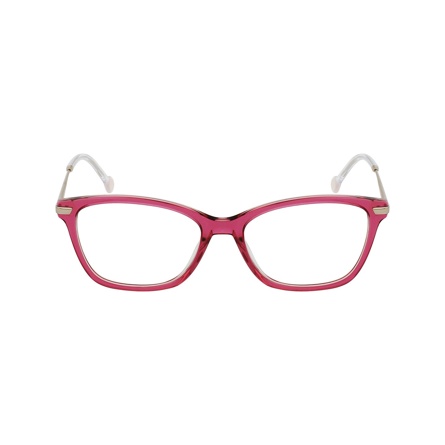 Tommy Hilfiger TH 1839