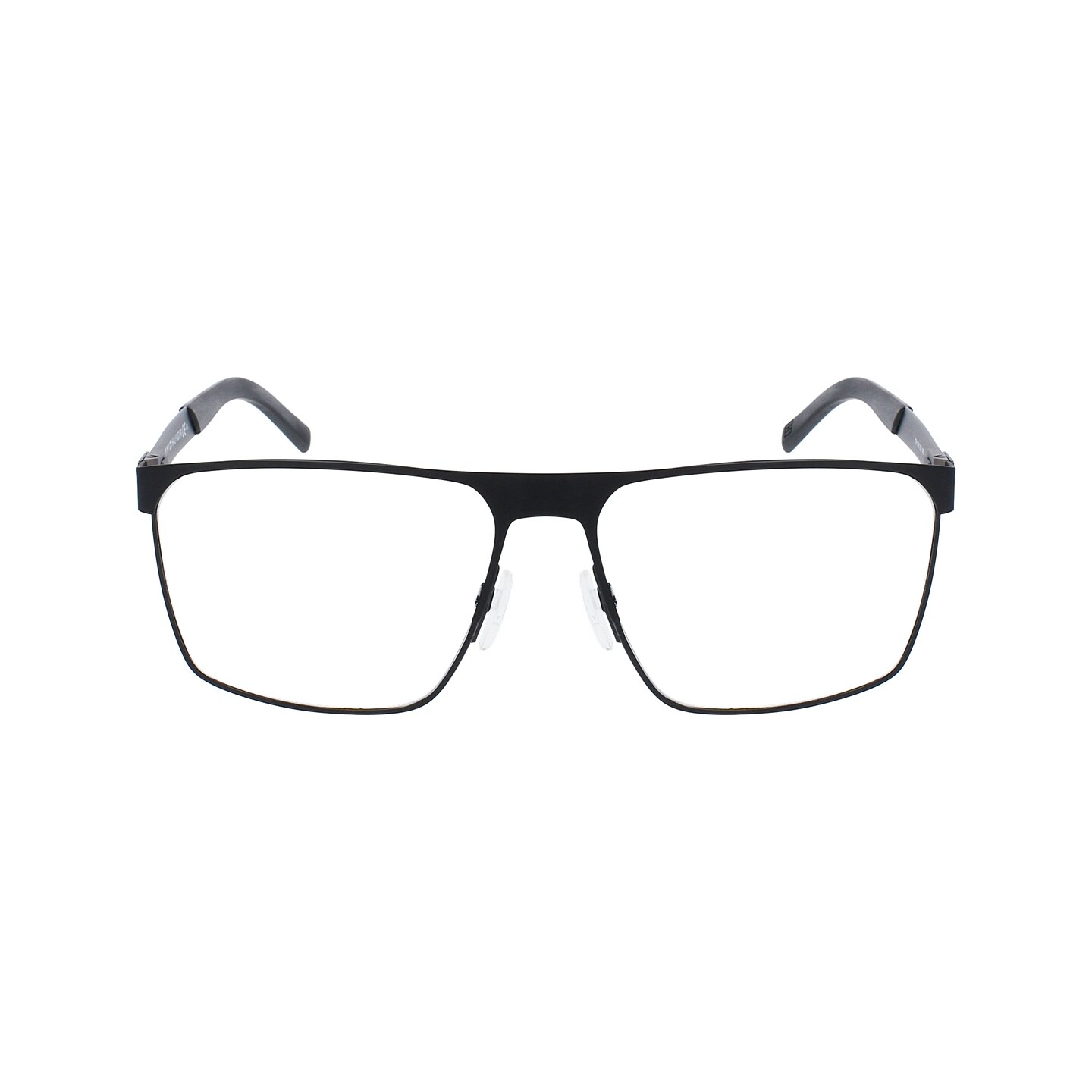 Tommy Hilfiger TH 1861