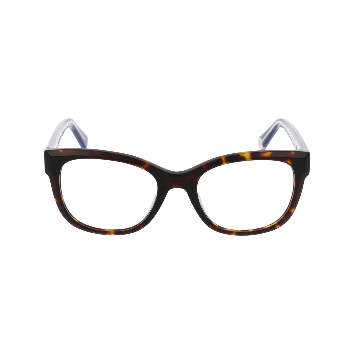 Tommy Hilfiger TH 1864