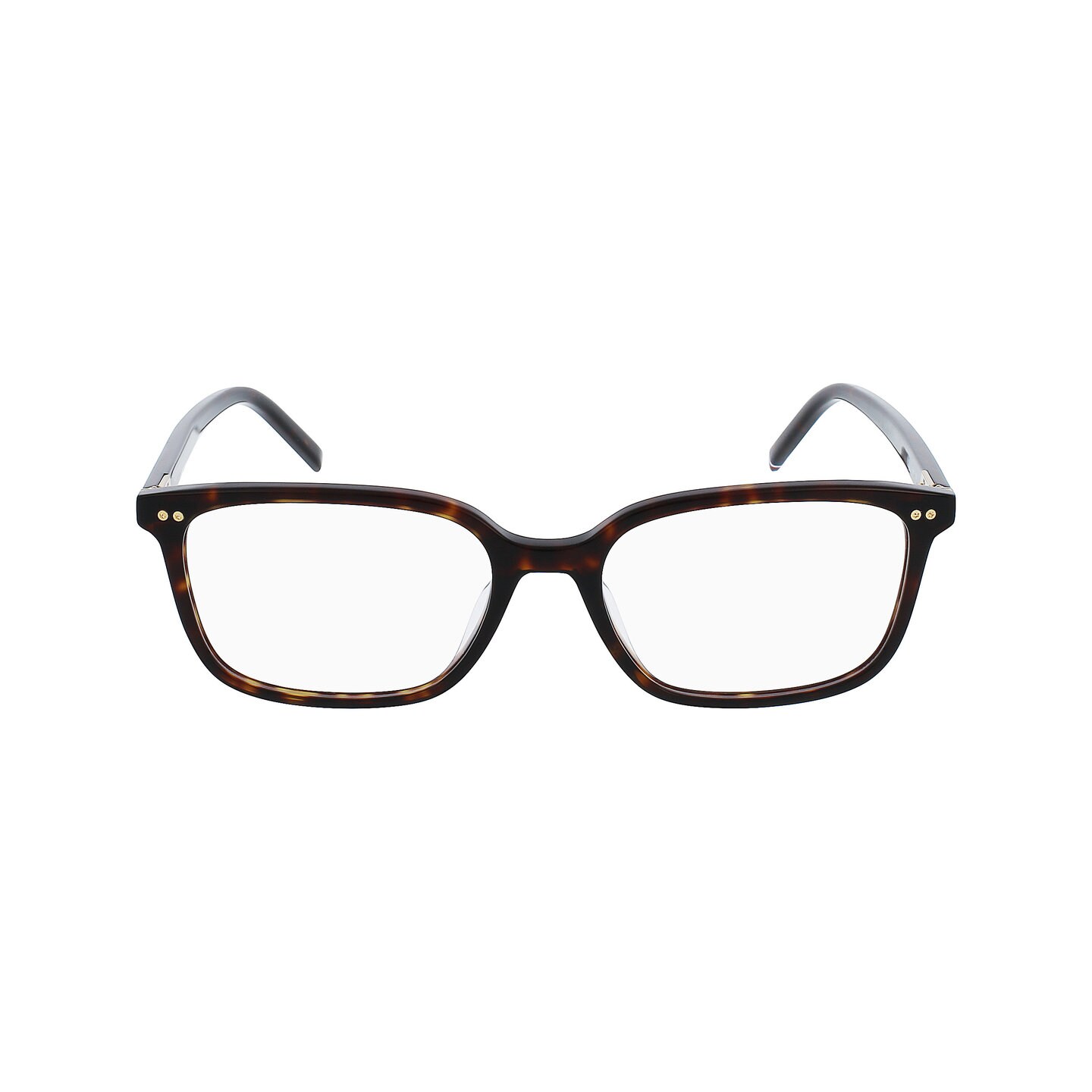 Tom Ford FT5938-B