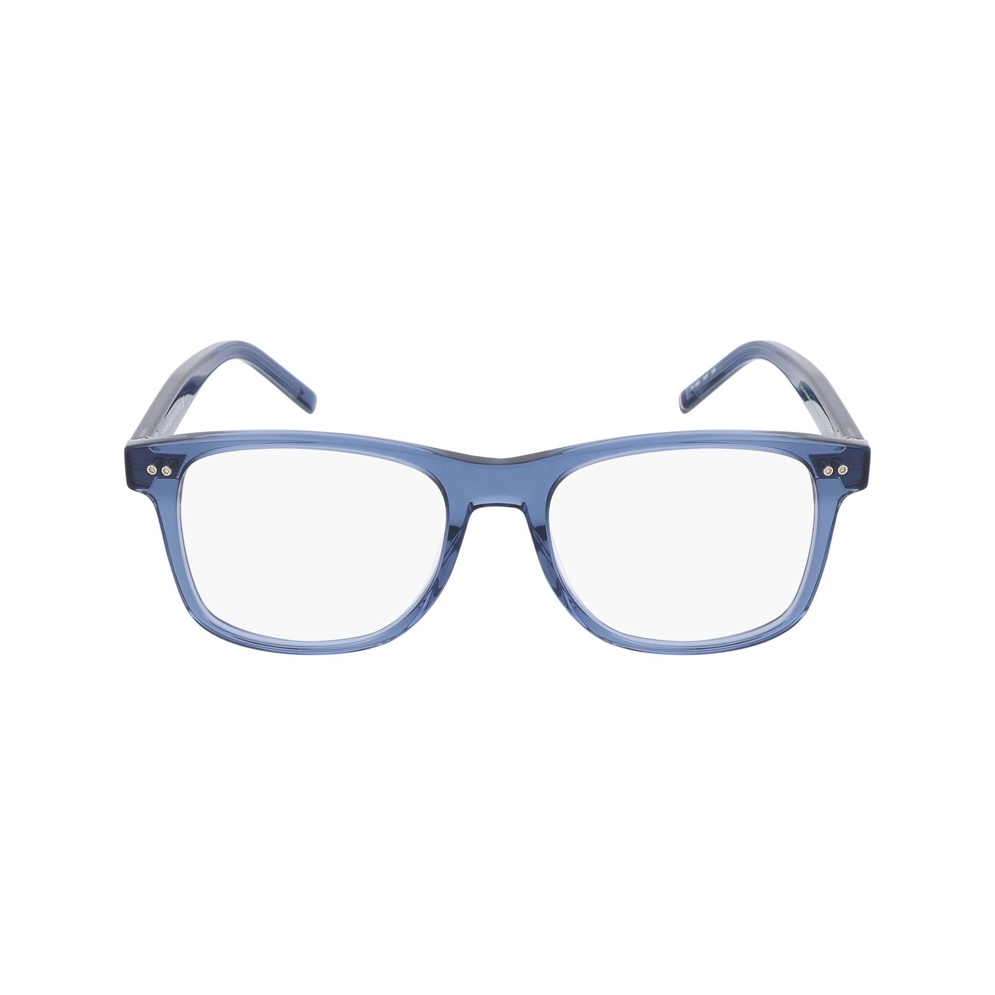 Tommy Hilfiger TH1742 IPQ