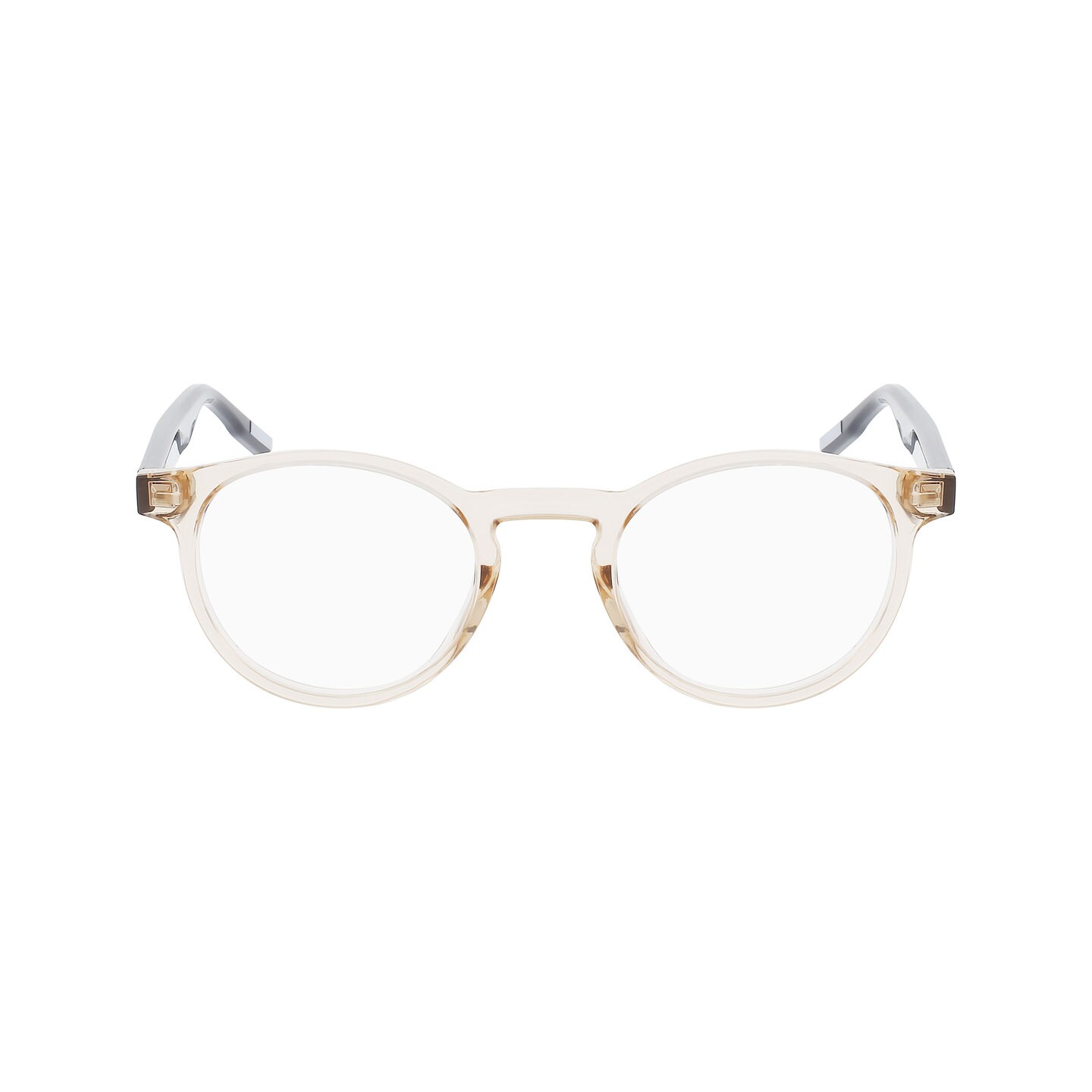 Tommy Hilfiger TH 1926