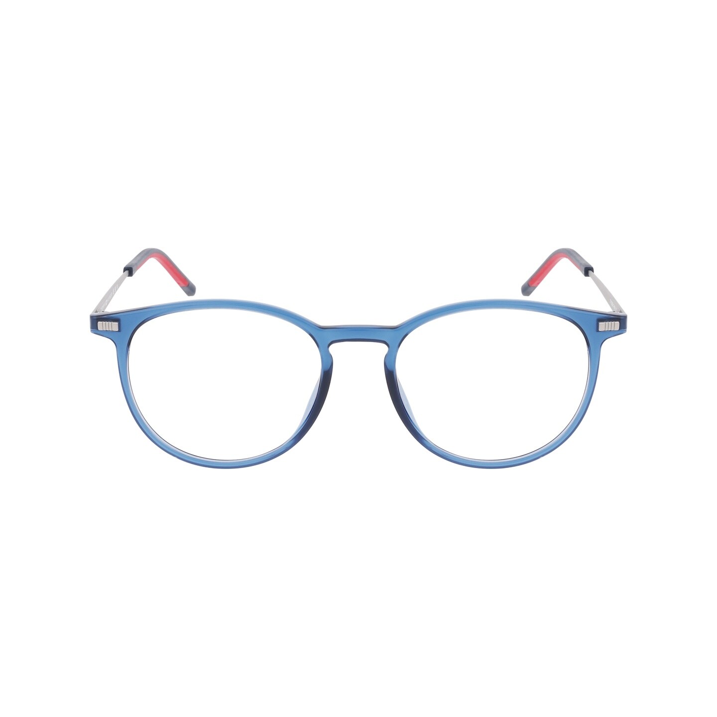 Tommy Hilfiger TH 2021