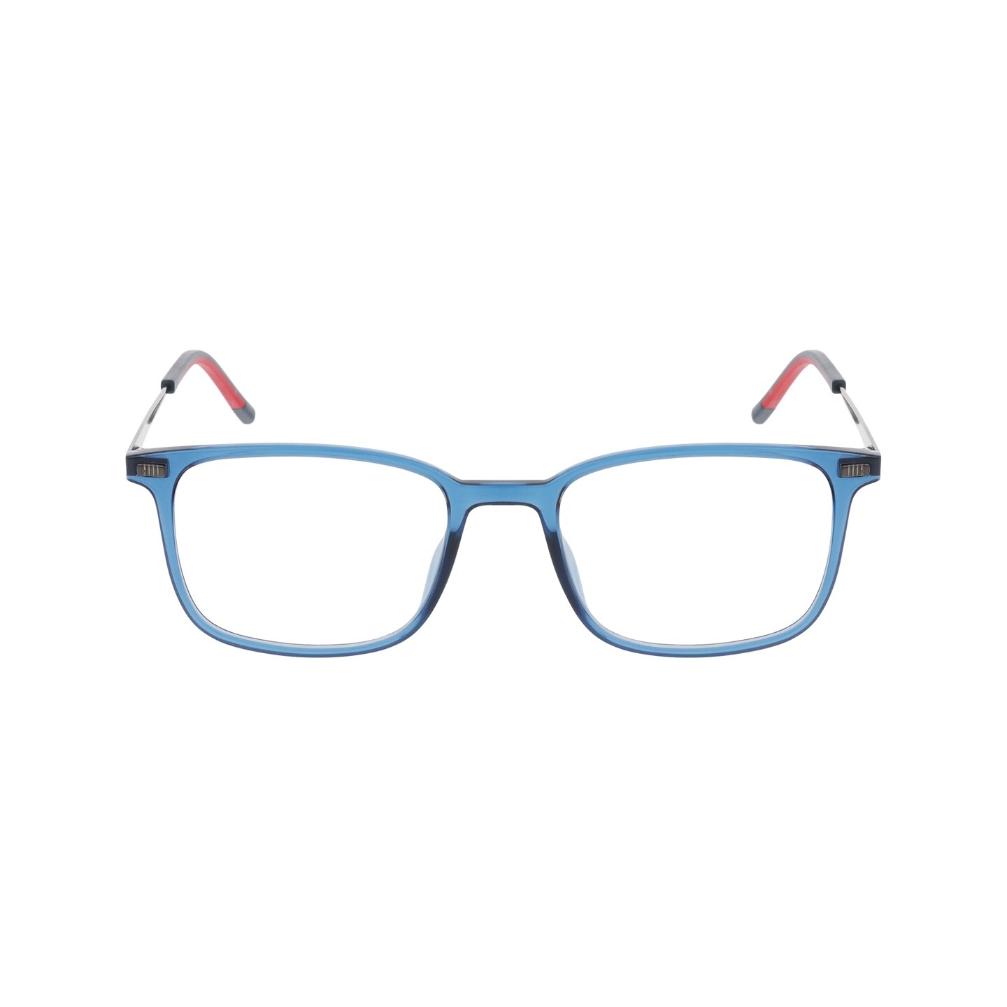Tommy Hilfiger TH 2037