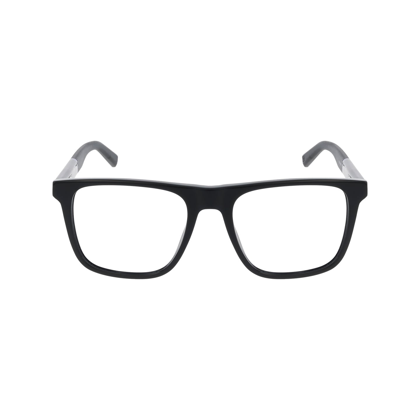 Tommy Hilfiger TH 2045