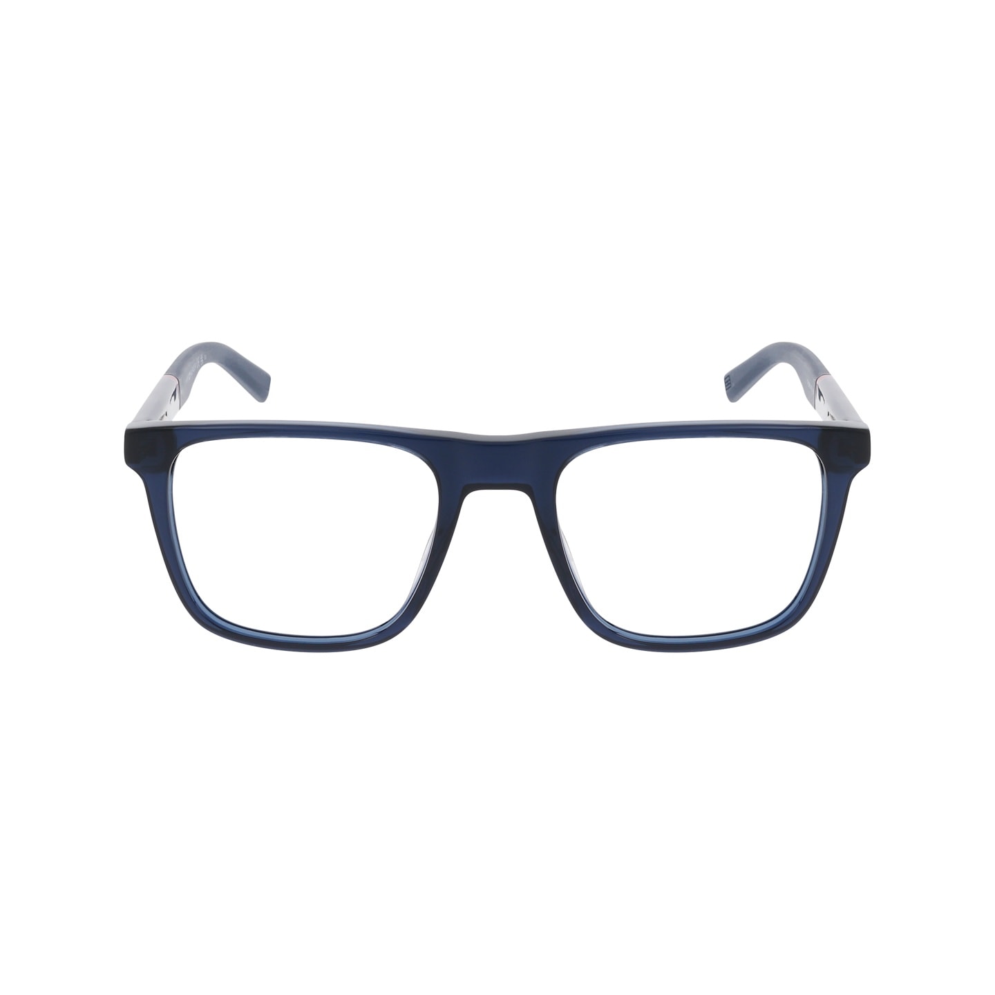 Tommy Hilfiger TH 2045