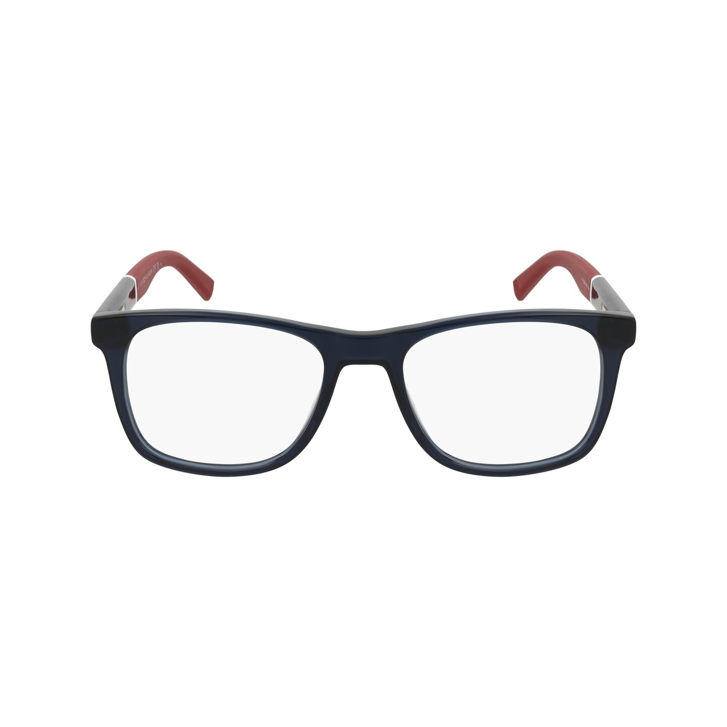 Tommy Hilfiger TH 2046
