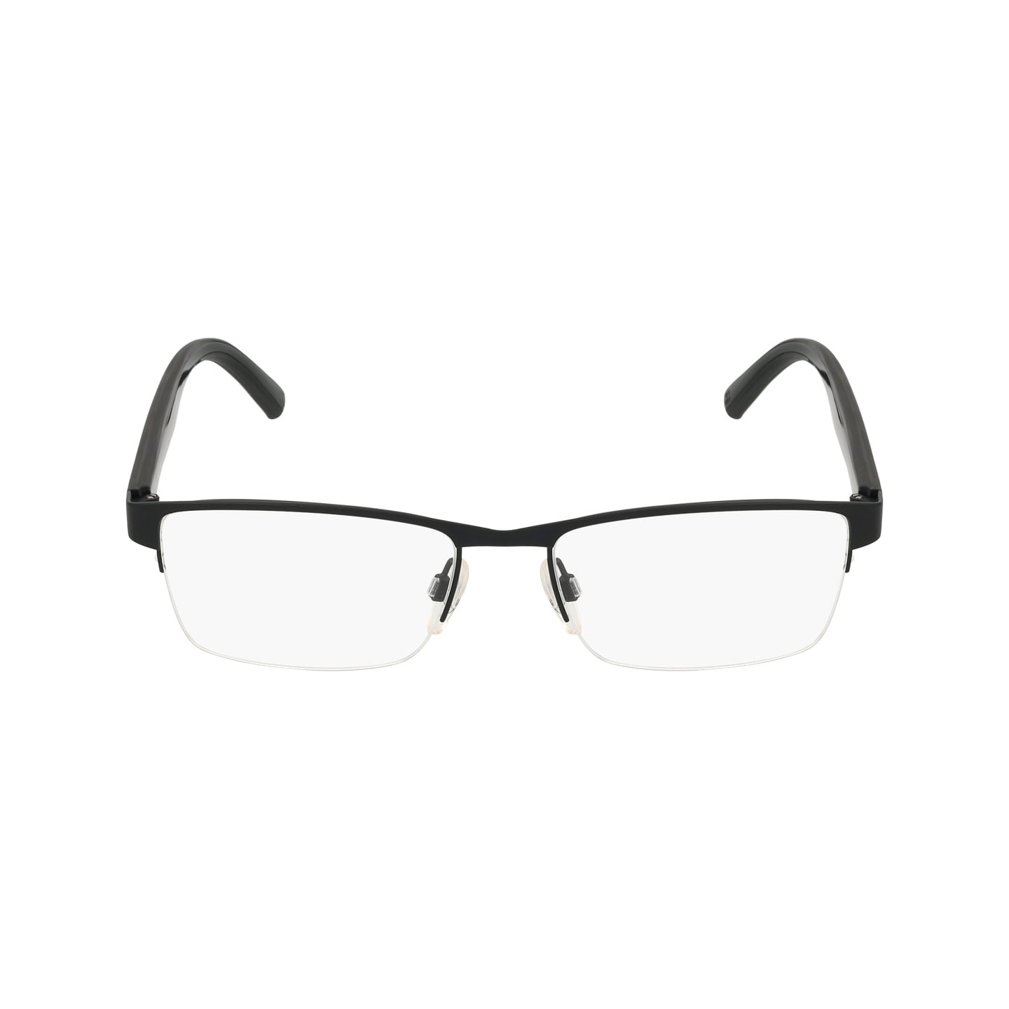 Tommy Hilfiger TH 2047