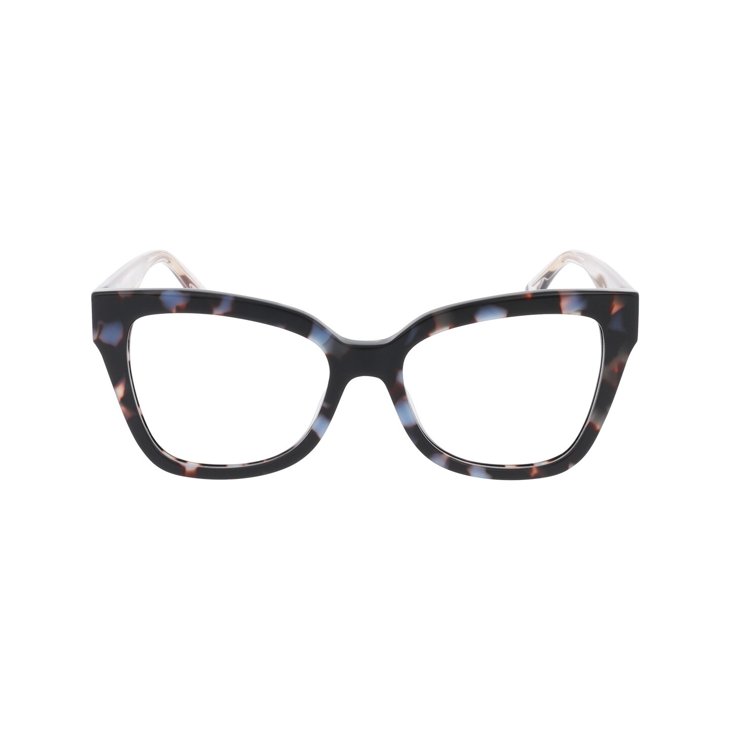 Tommy Hilfiger TH 2053