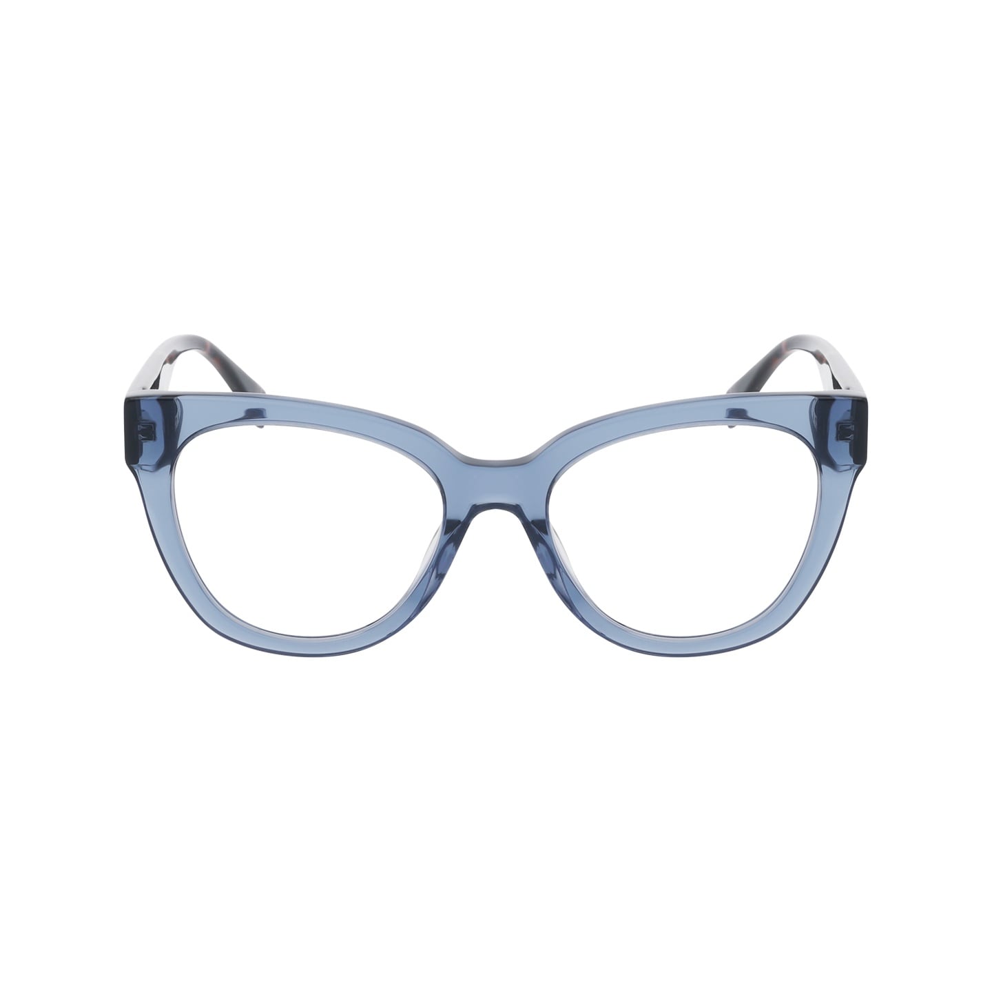 Tommy Hilfiger TH 2054