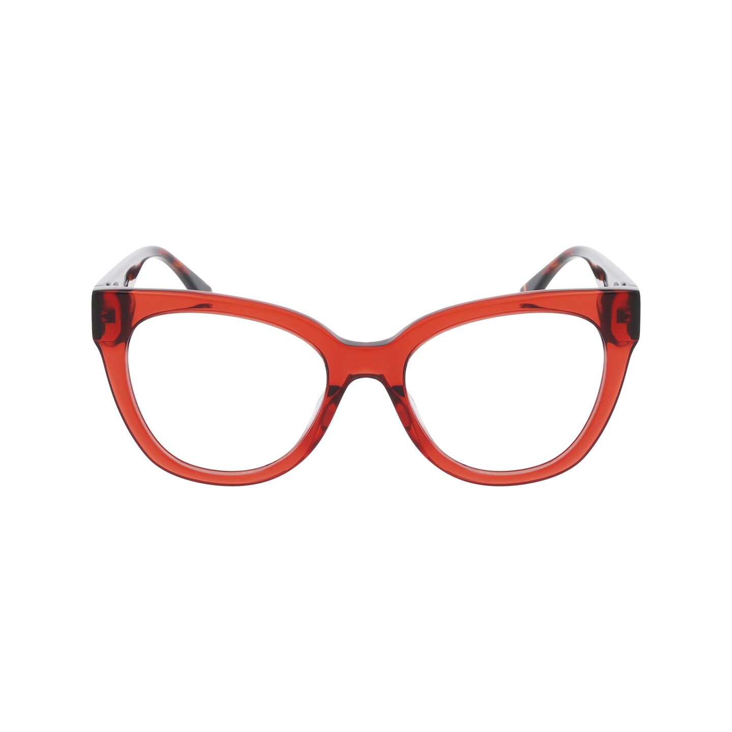 Tommy Hilfiger TH 2054
