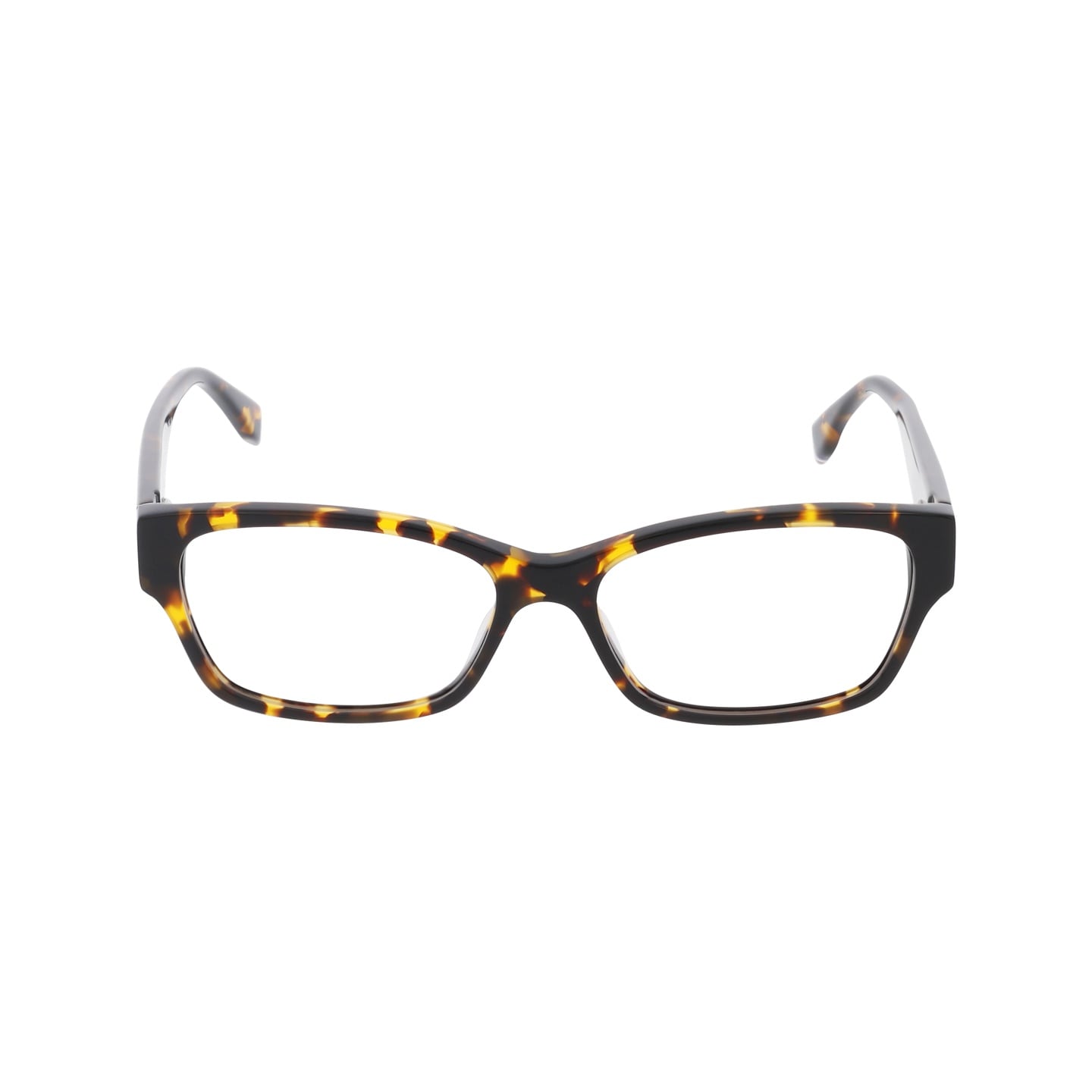 Tommy Hilfiger TH 2055