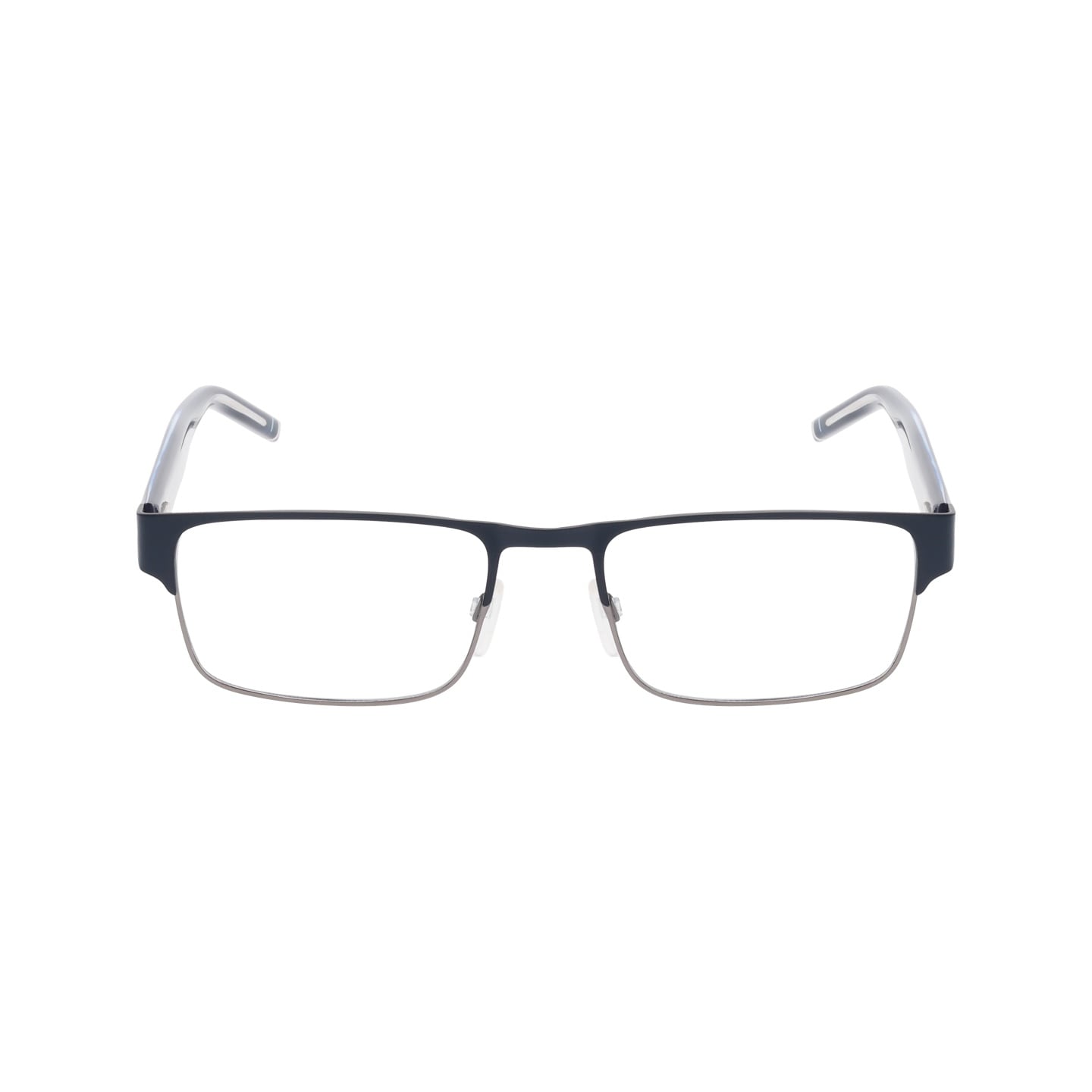 Tommy Hilfiger TH 2074