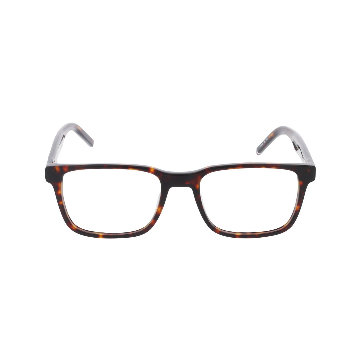 Tommy Hilfiger TH 2075