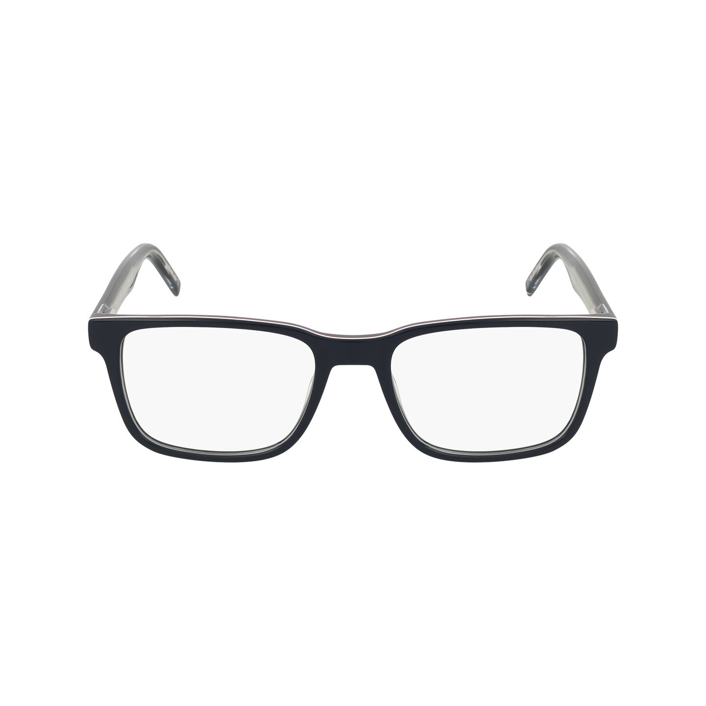 Tommy Hilfiger TH 2075