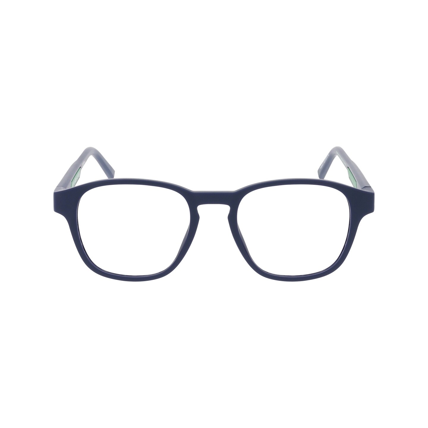 Tommy Hilfiger TH 2085/CS