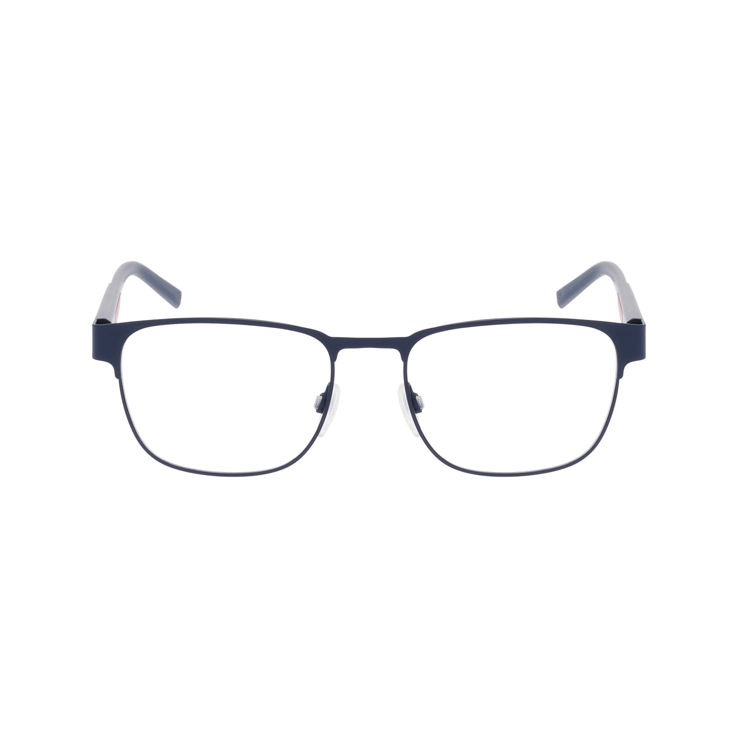 Tommy Hilfiger TH 2090