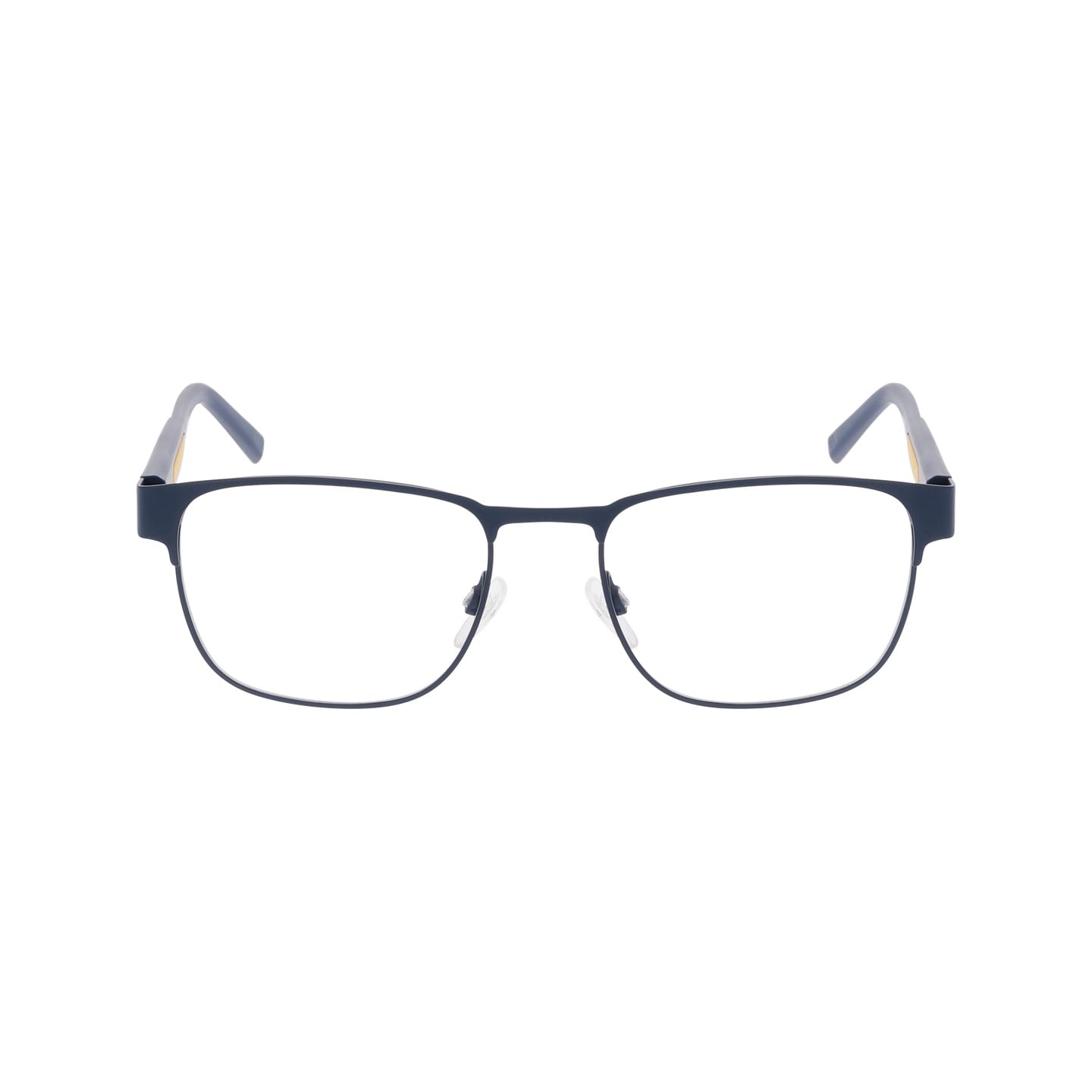 Tommy Hilfiger TH 2090