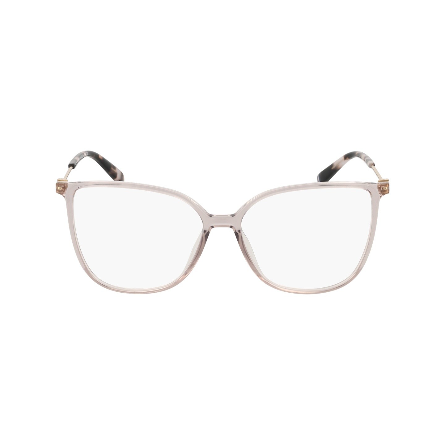 Tommy Hilfiger TH 2099