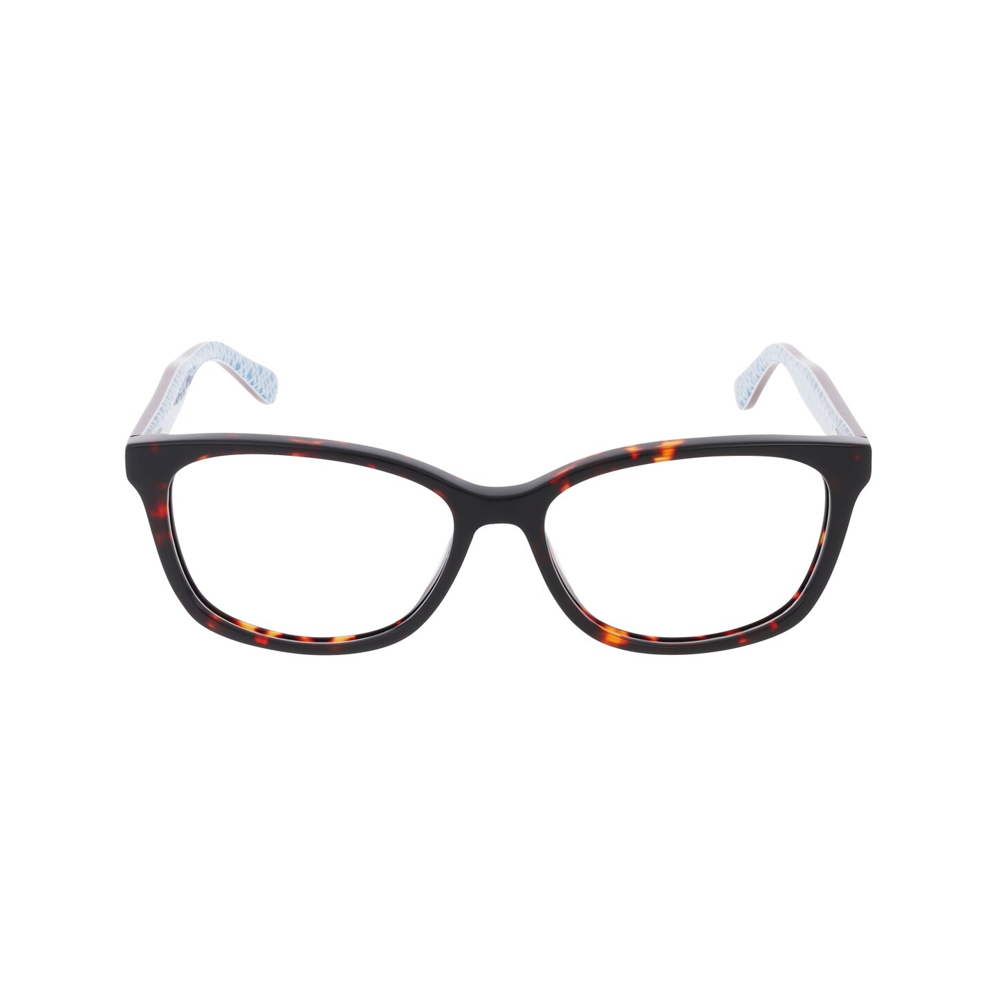 Tommy Hilfiger TH 2108