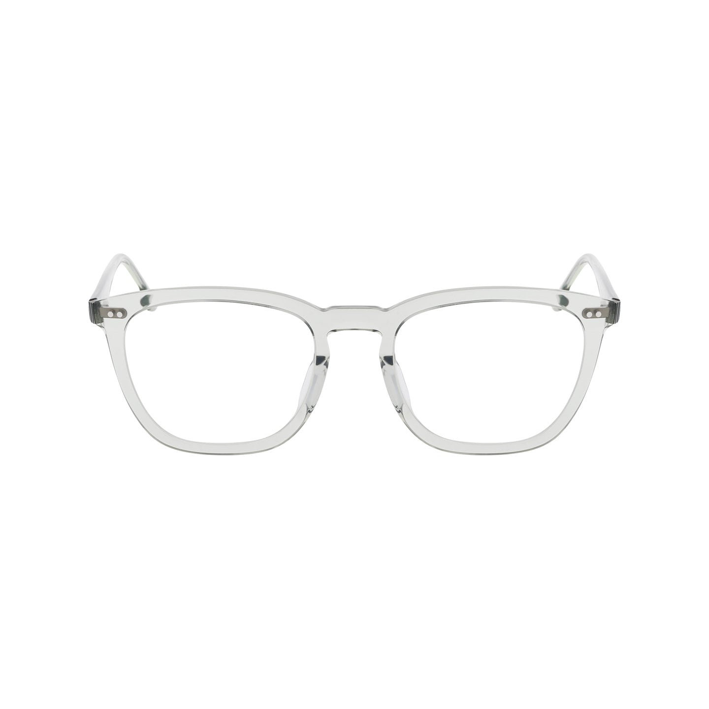 Tommy Hilfiger TH 2129