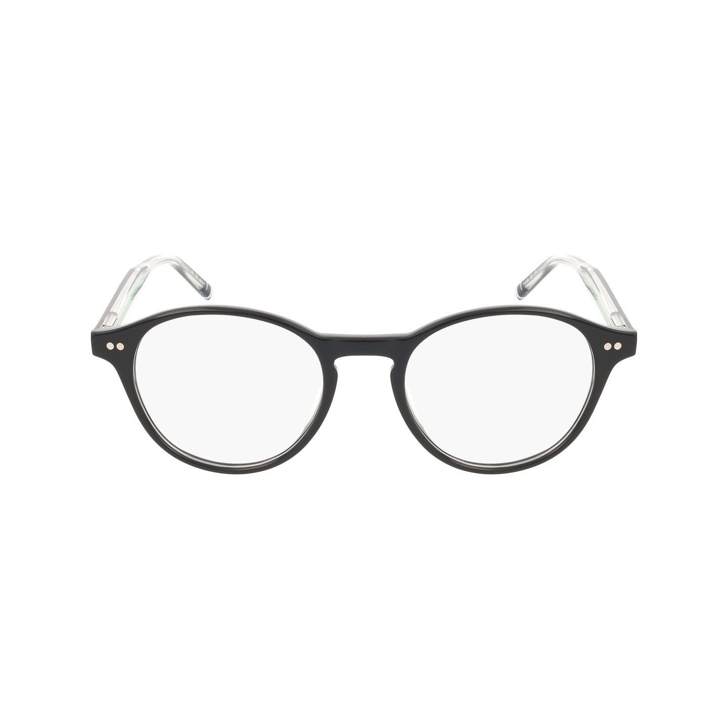 Tommy Hilfiger TH 2129