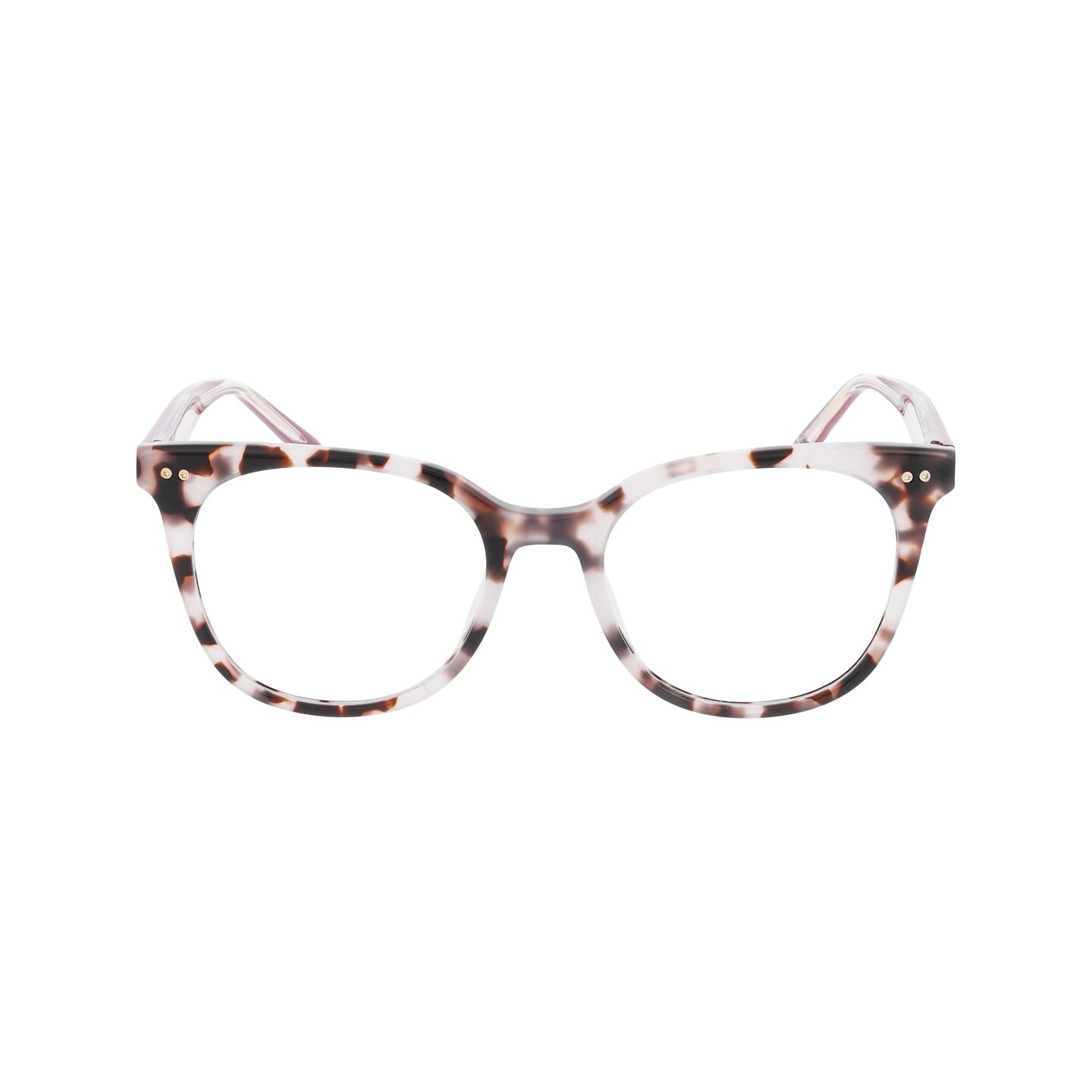 Tommy Hilfiger TH 2160
