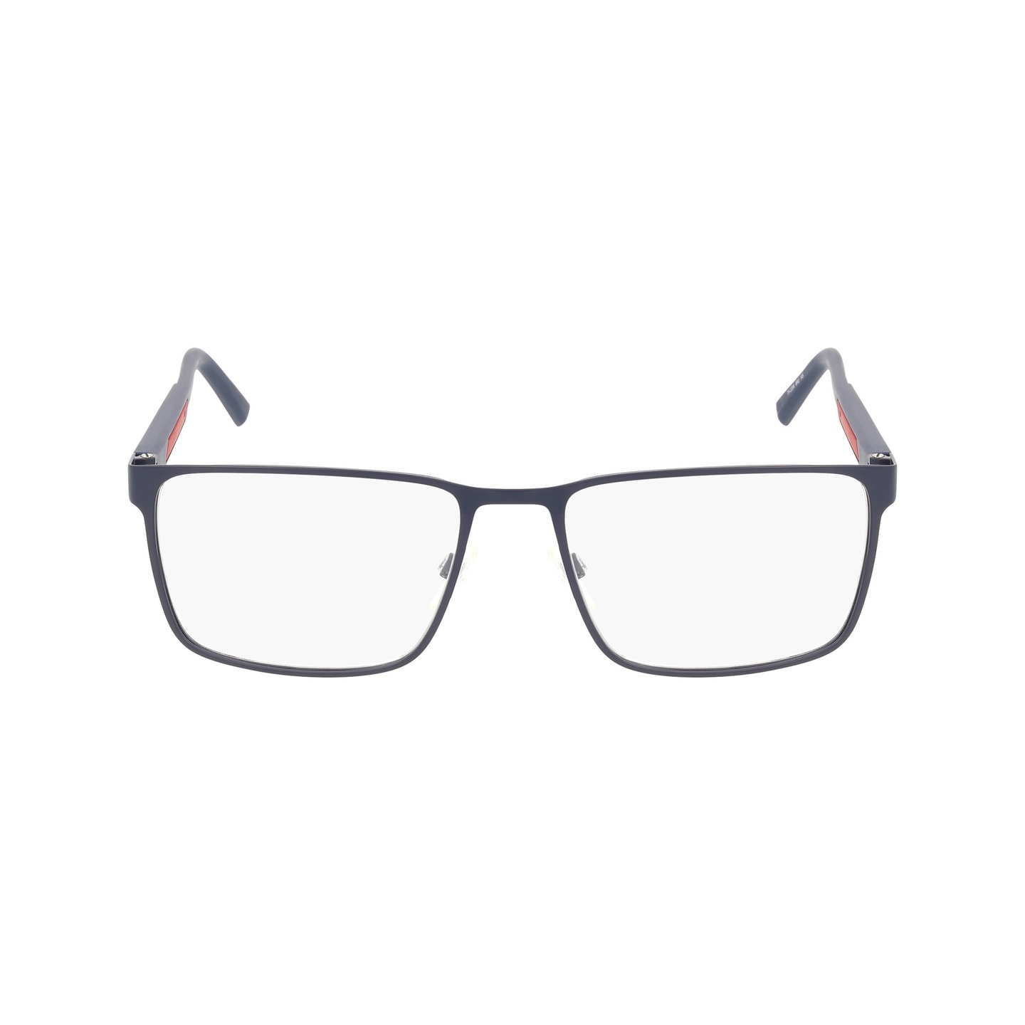 Tommy Hilfiger TH 2204