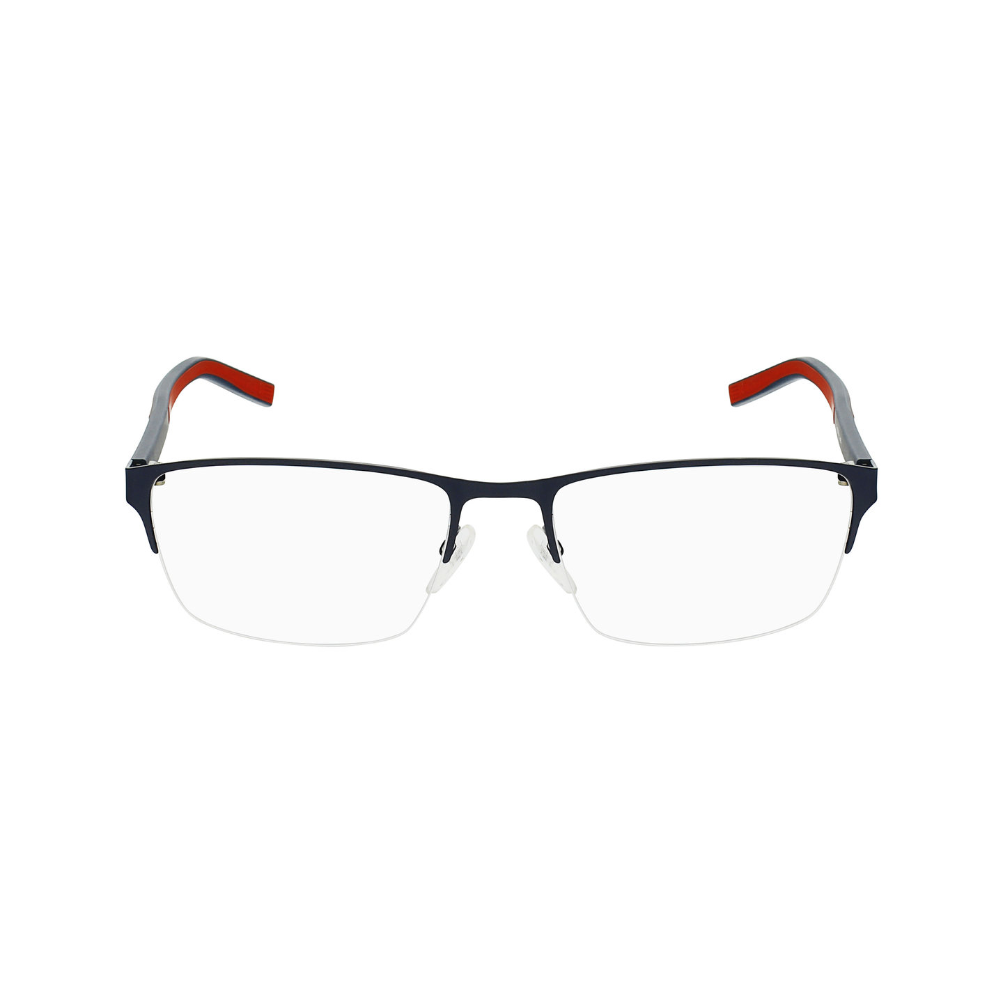 Tommy Hilfiger TH1577/F