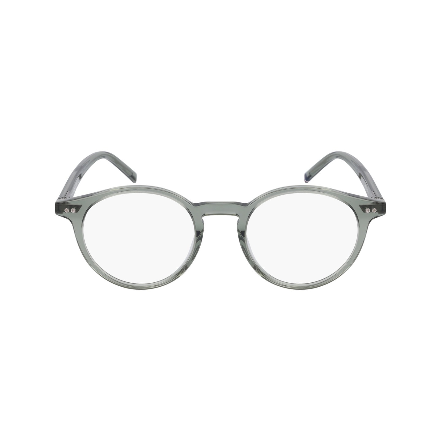 Tommy Hilfiger TH1813