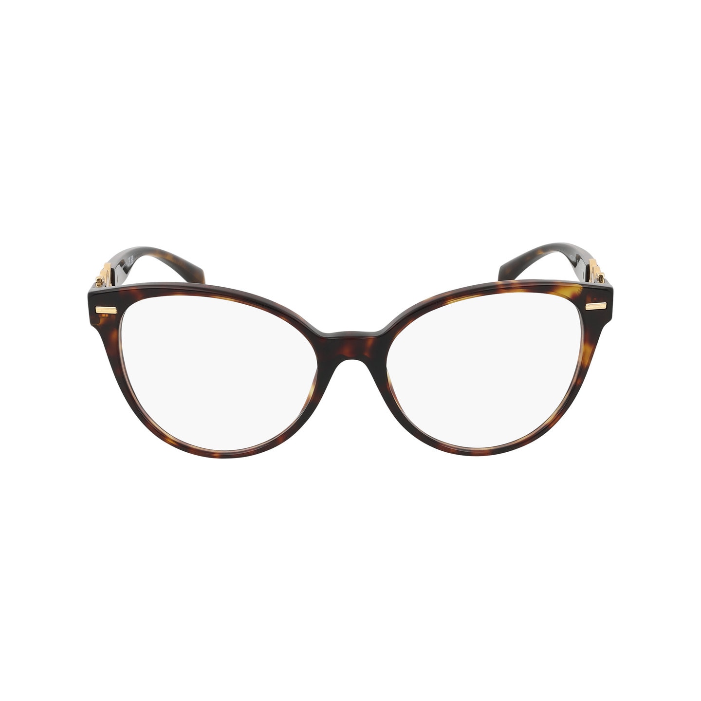 Versace 0VE3334