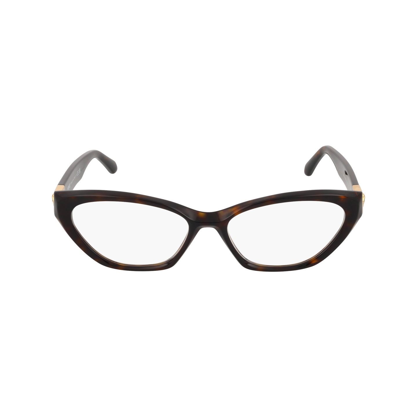 Versace 0VE3356