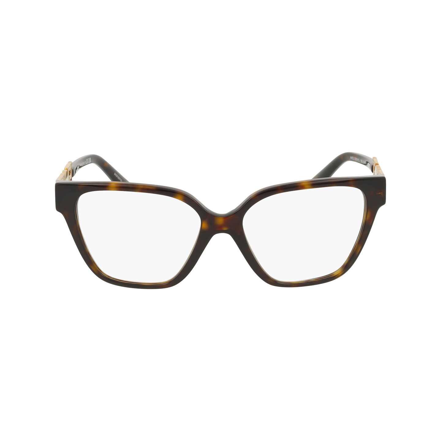 Versace 0VE3358B