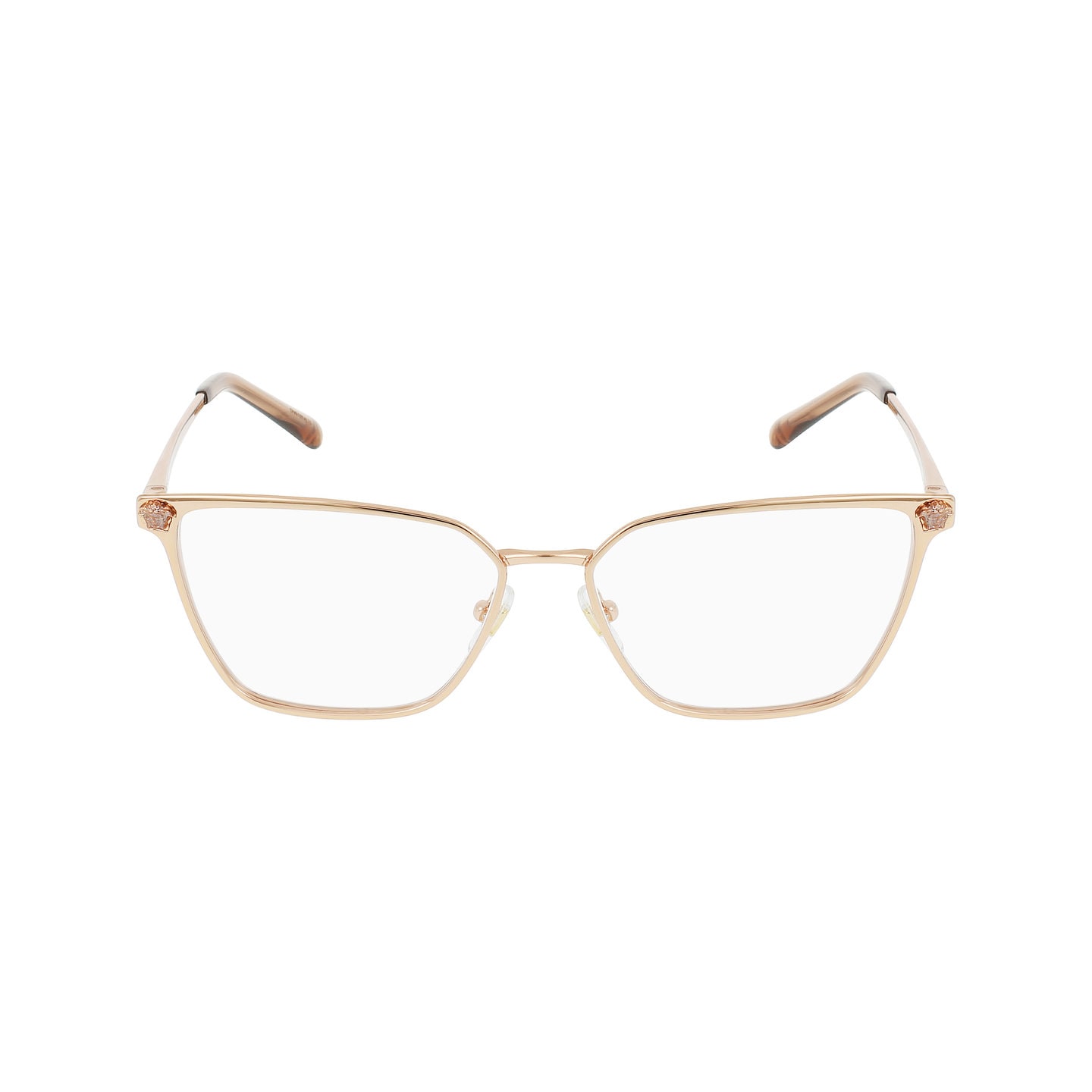 Versace OVE1275