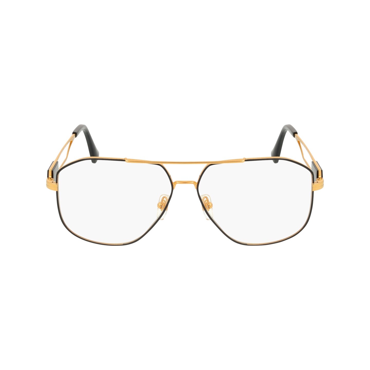 Versace VE1287